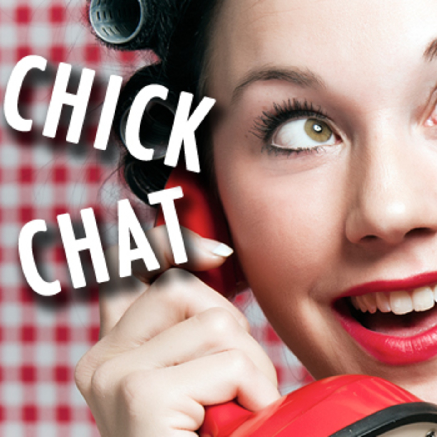 Chicks Chat