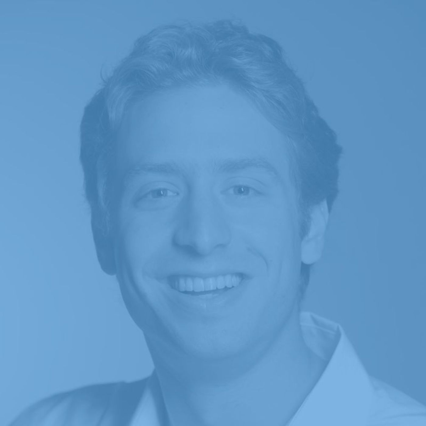 Intercom Live: Ethan Kurzweil, Partner at Bessemer Venture Partners