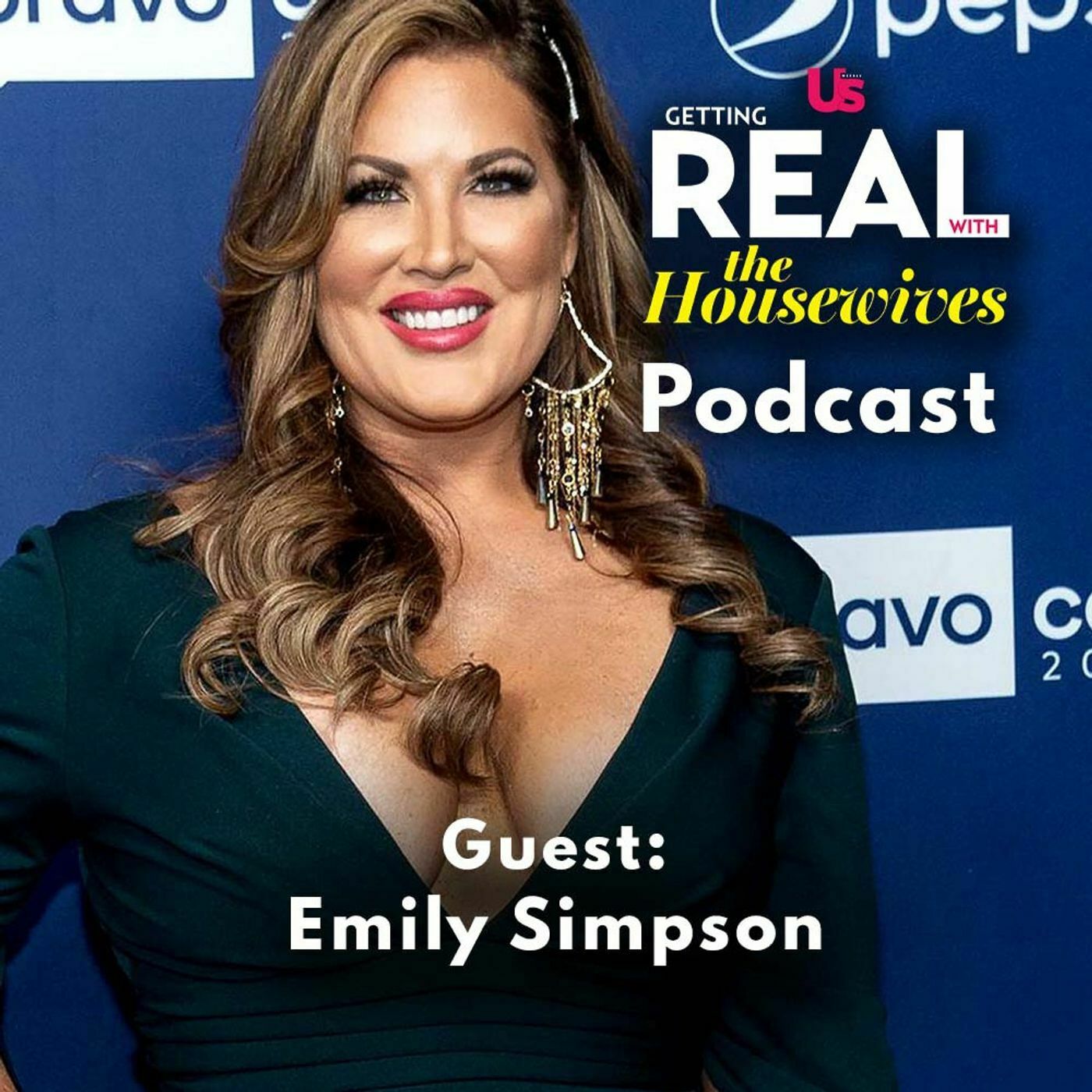 RHOC’s Emily Simpson Reveals How She Lost Weight and Learned to ‘Embrace’ Her Body