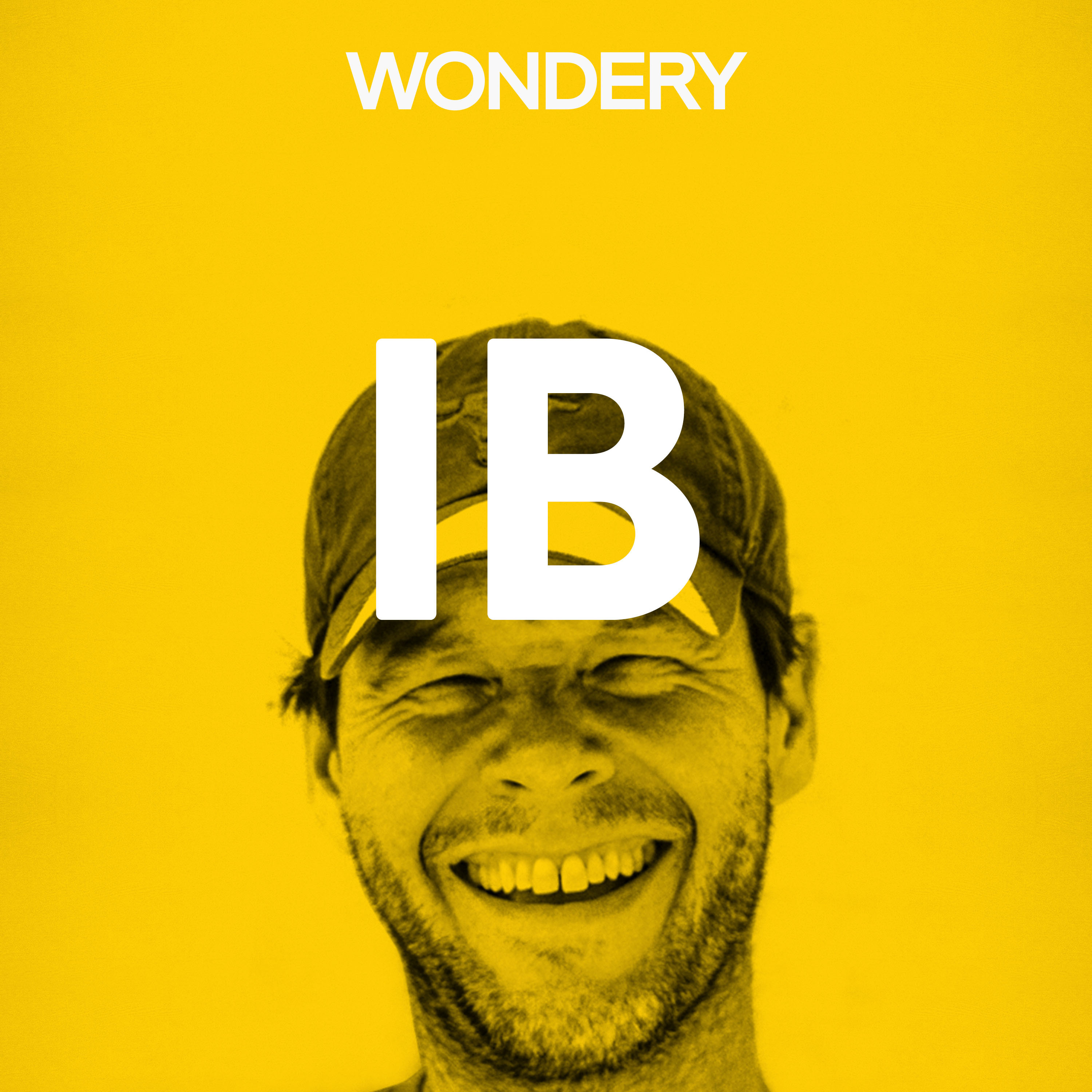 LIVE: Ike Barinholtz