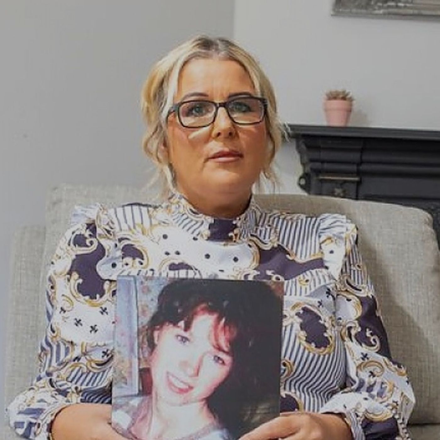 Ireland Crimes and Mysteries