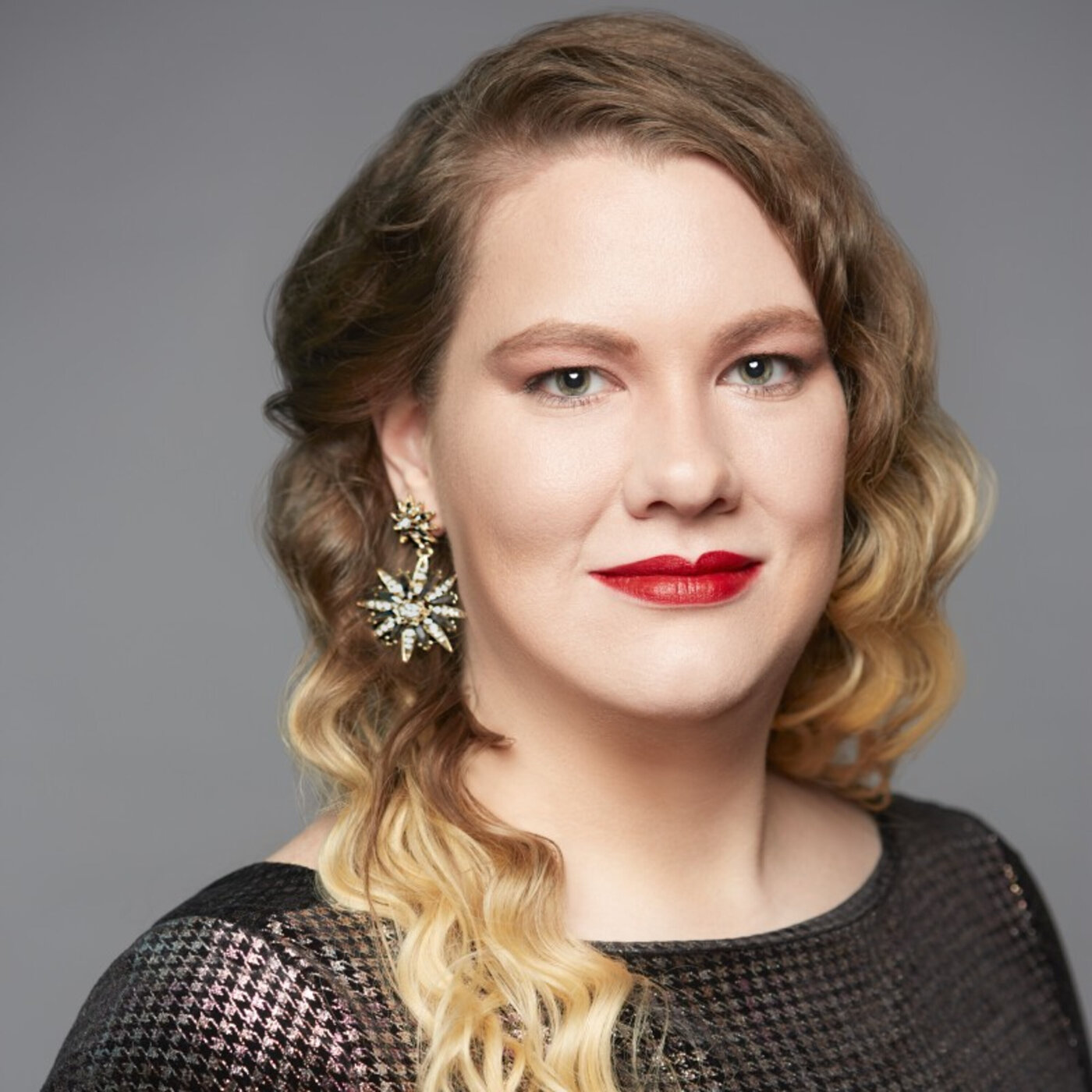 In Harmony with Piedmont Opera