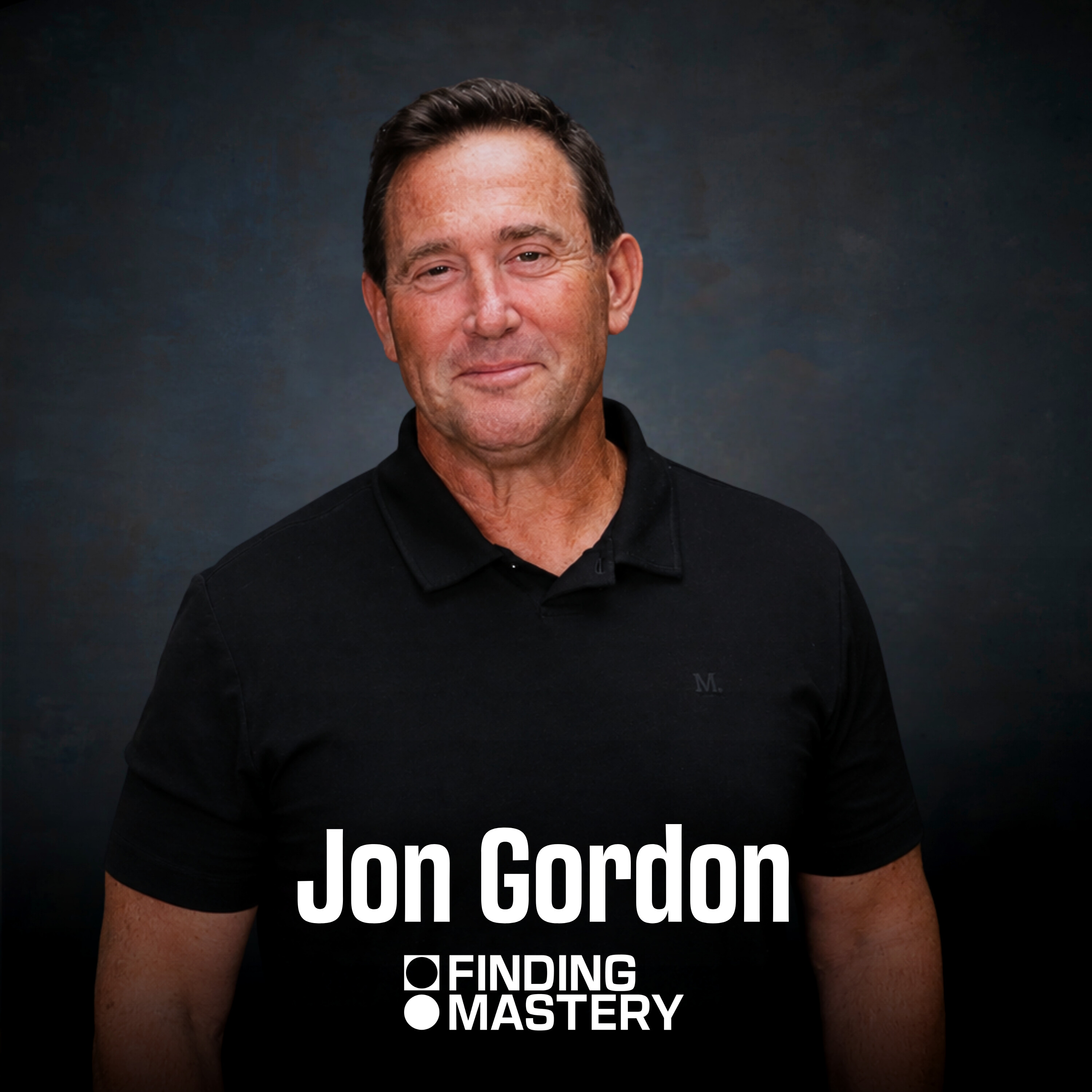 The Psychology of Positive Habits | Jon Gordon