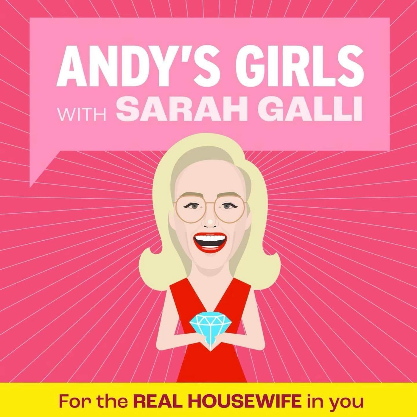 As Denise Would Say, Watch the Show: Part 2 of the RHOBH Reunion
