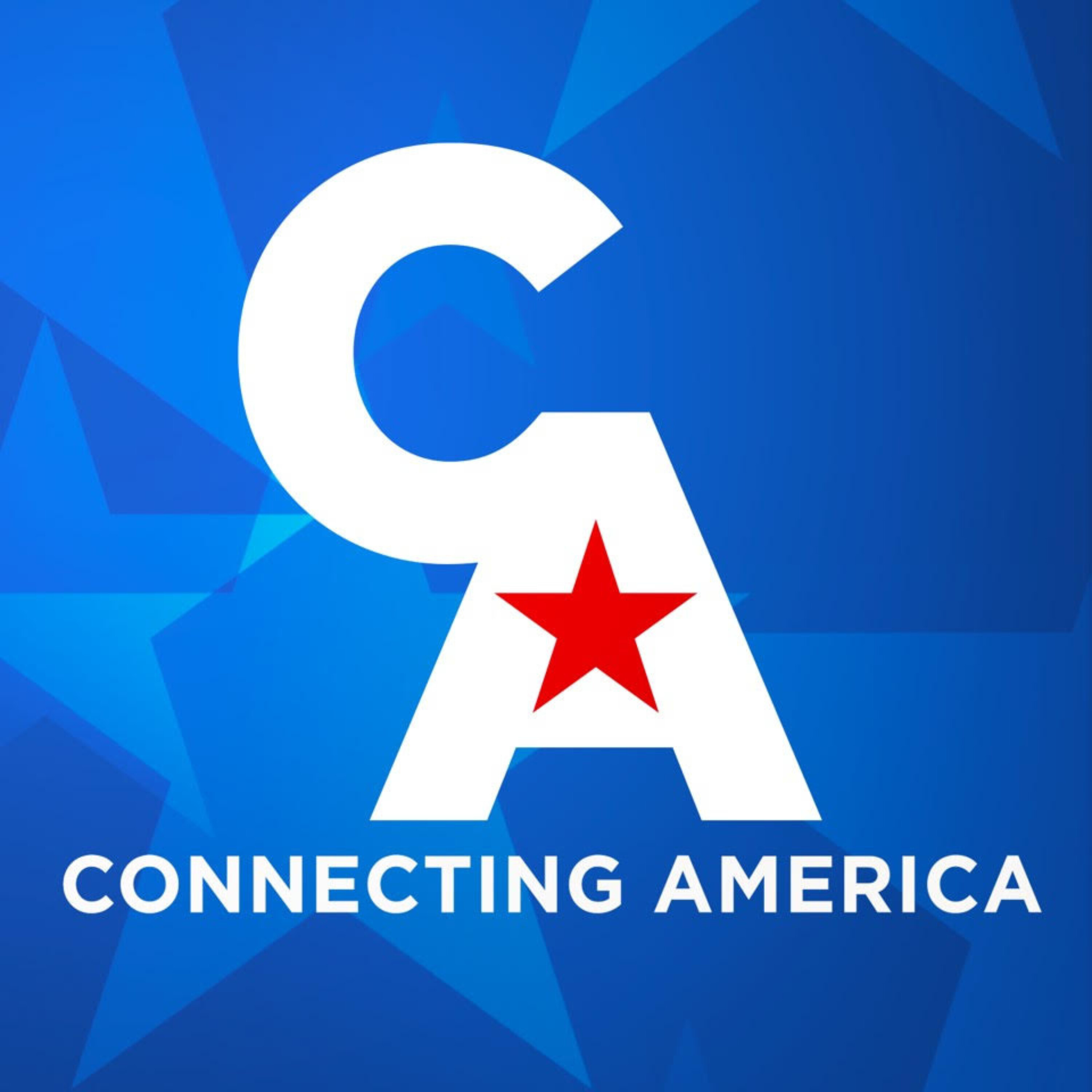 Connecting America
