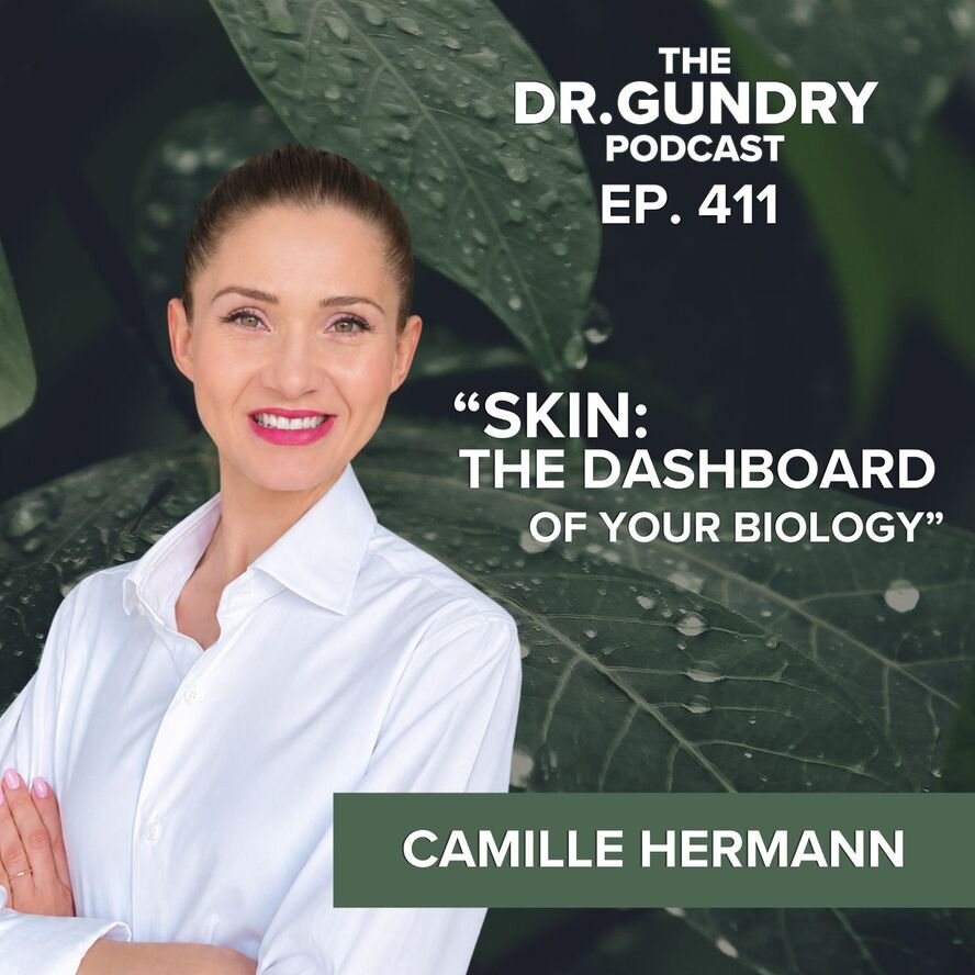 dr gundry glutathione Dr. Reveals the Secret to Glass Skin B12 Injections - Maryland Bulk Savings:2 Pack non-gmo:yes
