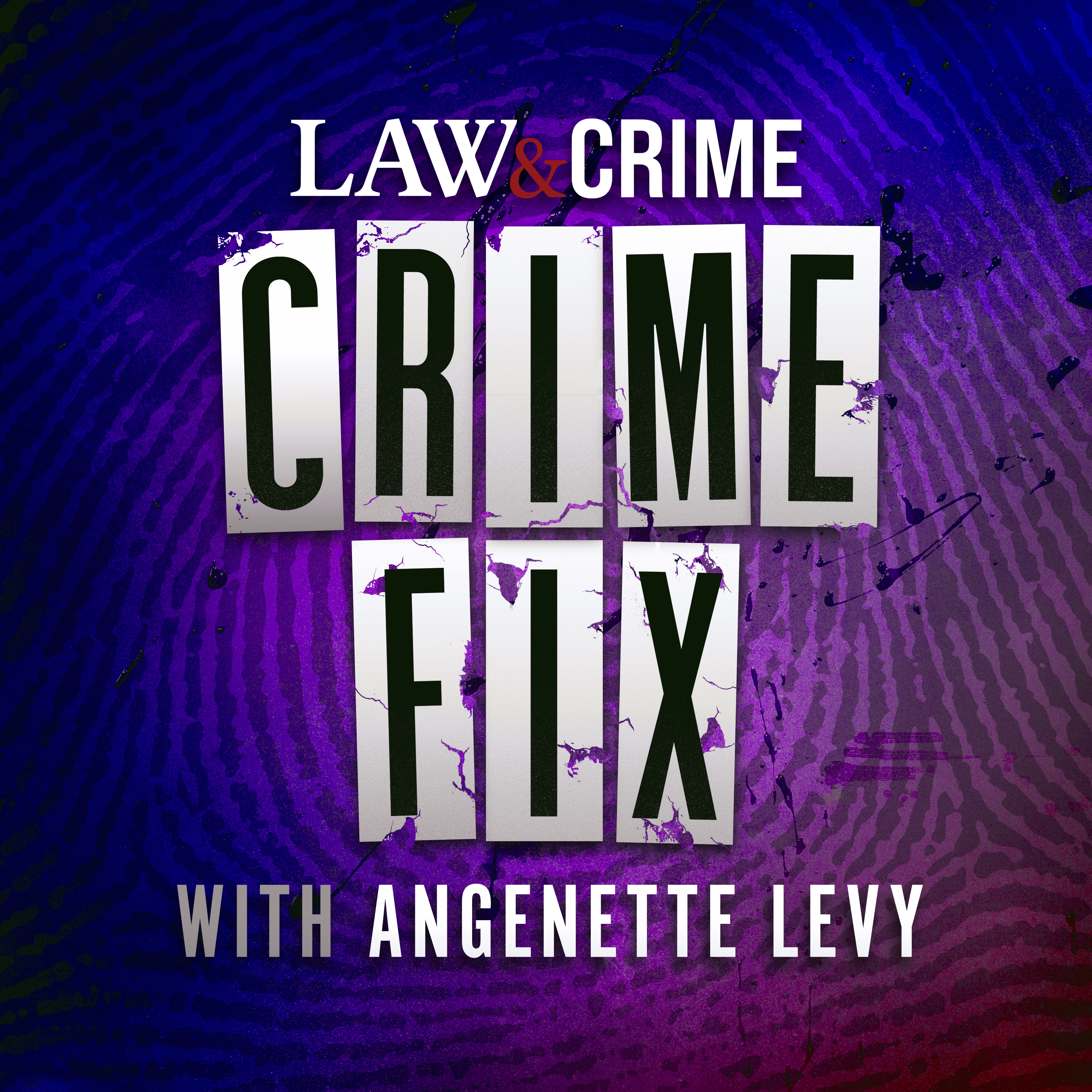 Killer's R-Rated Excuse for Strangling New Mom episode artwork