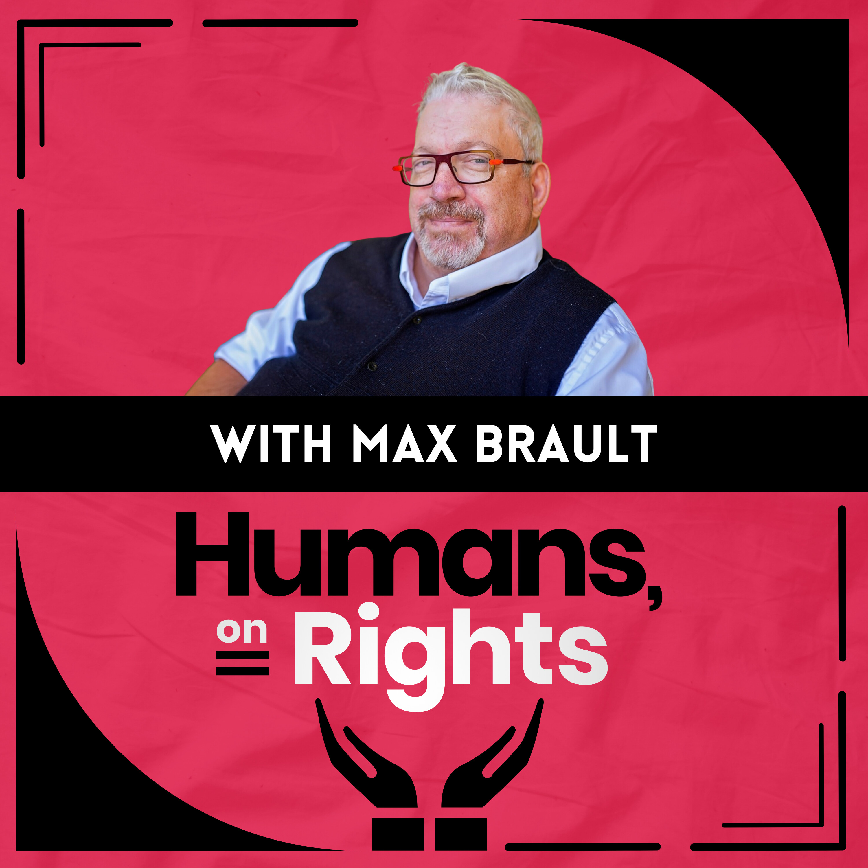 Max Brault: Race to the Starting Line