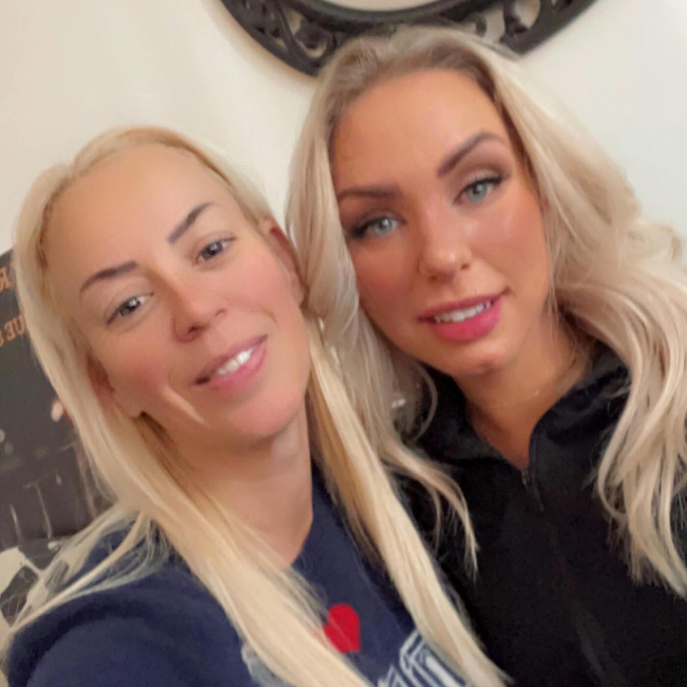 SITUATIONSHIPS AND GREAT SEX