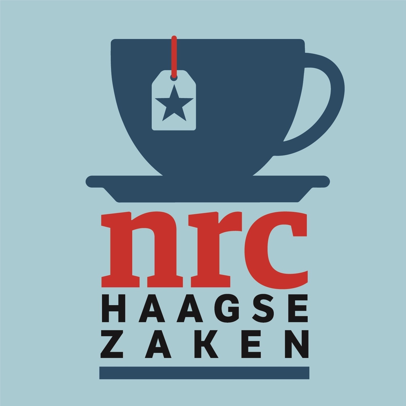 #22 Haagse Zaken goes Brexit: goede buren of verre vrienden?