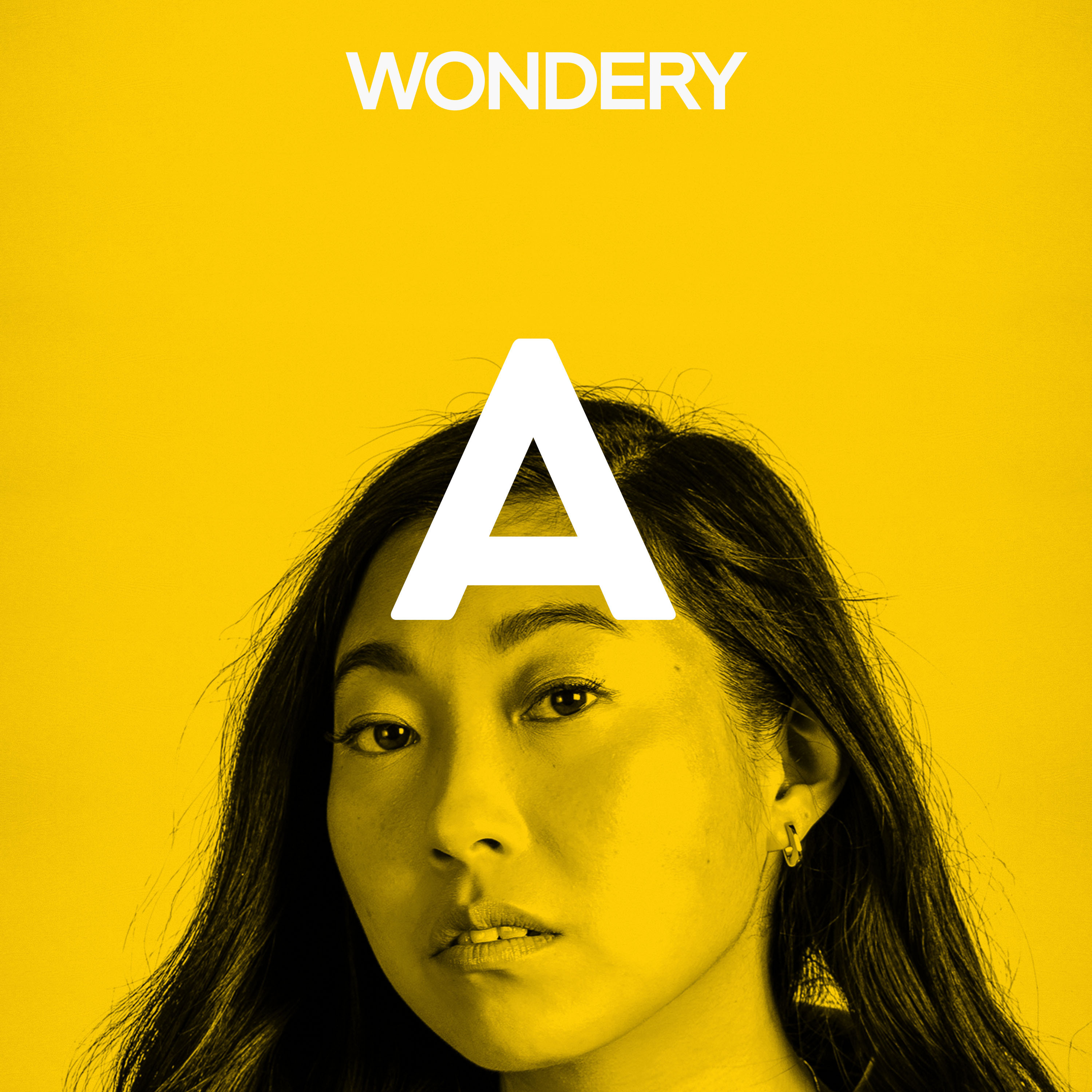 Awkwafina