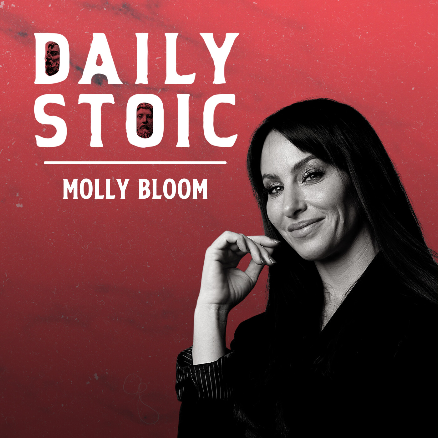 Molly Bloom on Turning Down 5 Million Dollars