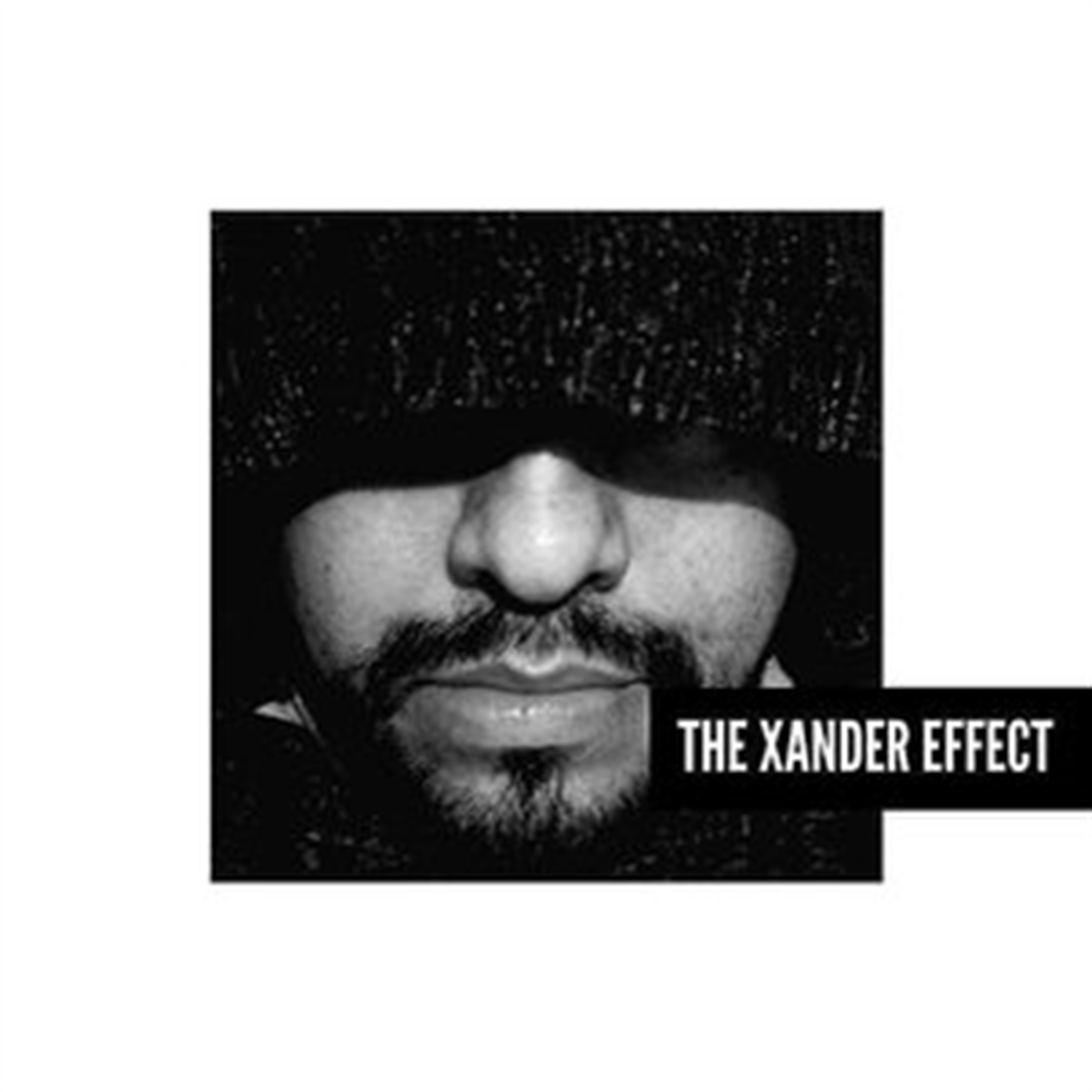 The Xander Effect
