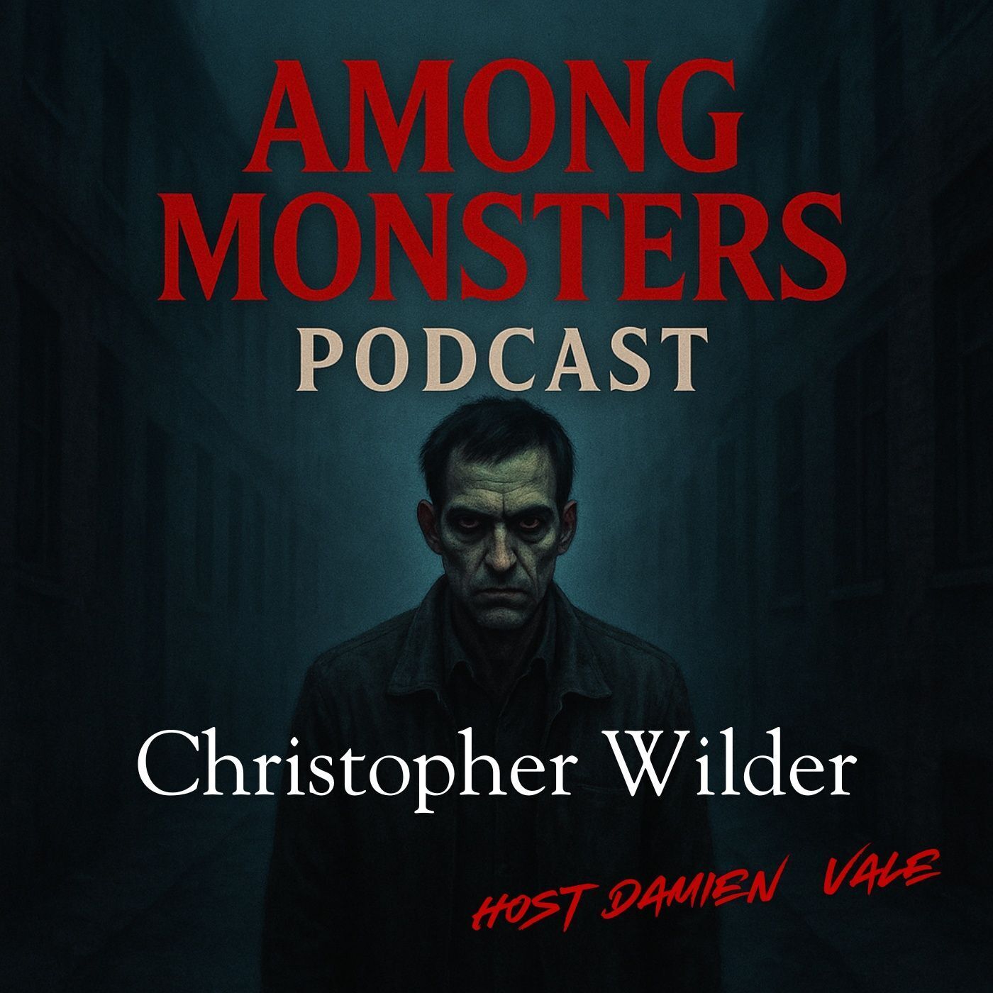 S1E11: Christopher Wilder: The Beauty Queen Killer – Death Behind the Lens