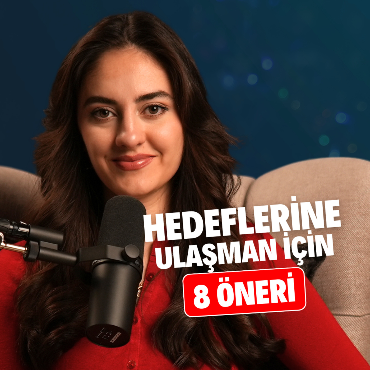 Hedeflerimi Nasıl Gerçekleştirebilirim: 8 Önemli Madde