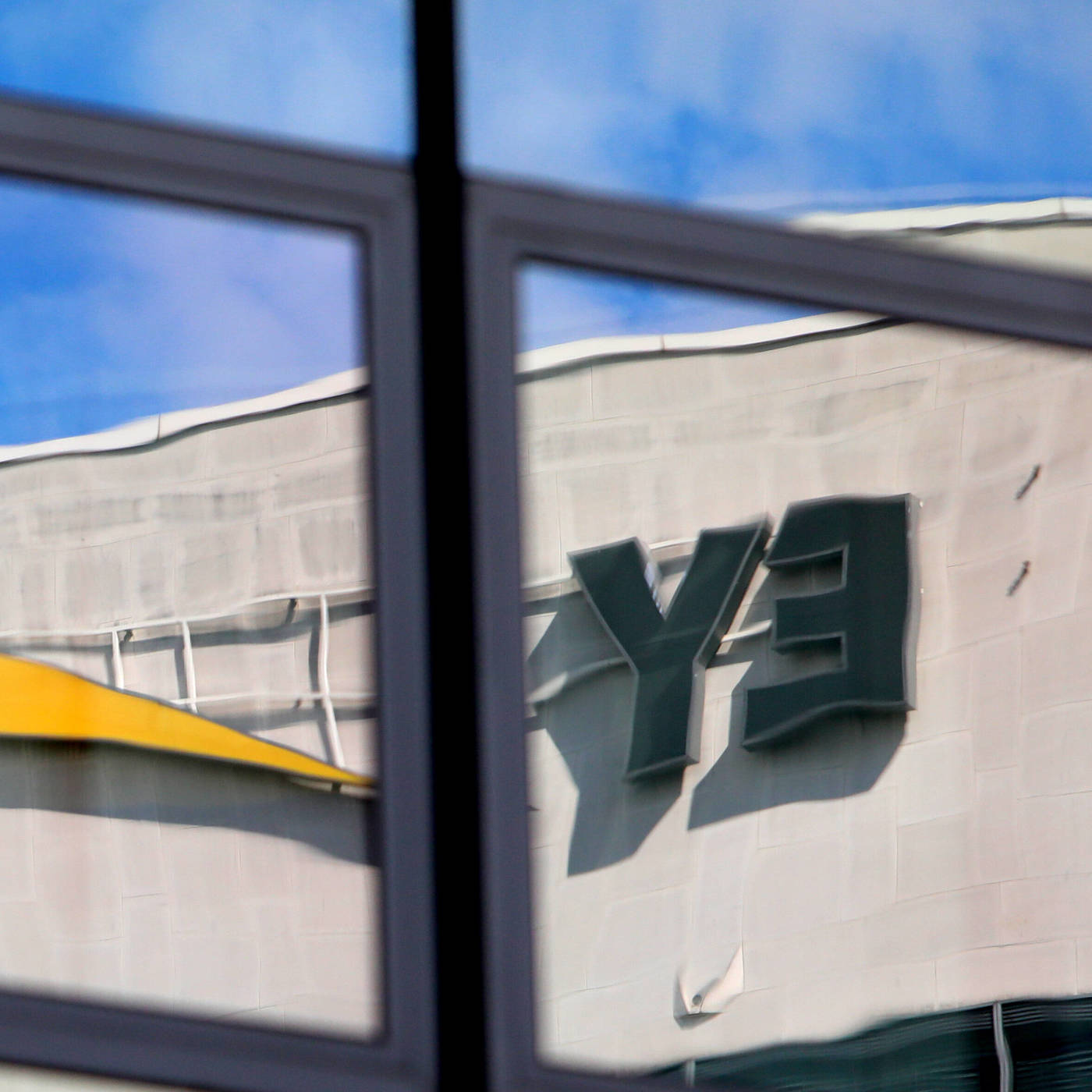 Wieder was gelernt - der ntv-Podcast