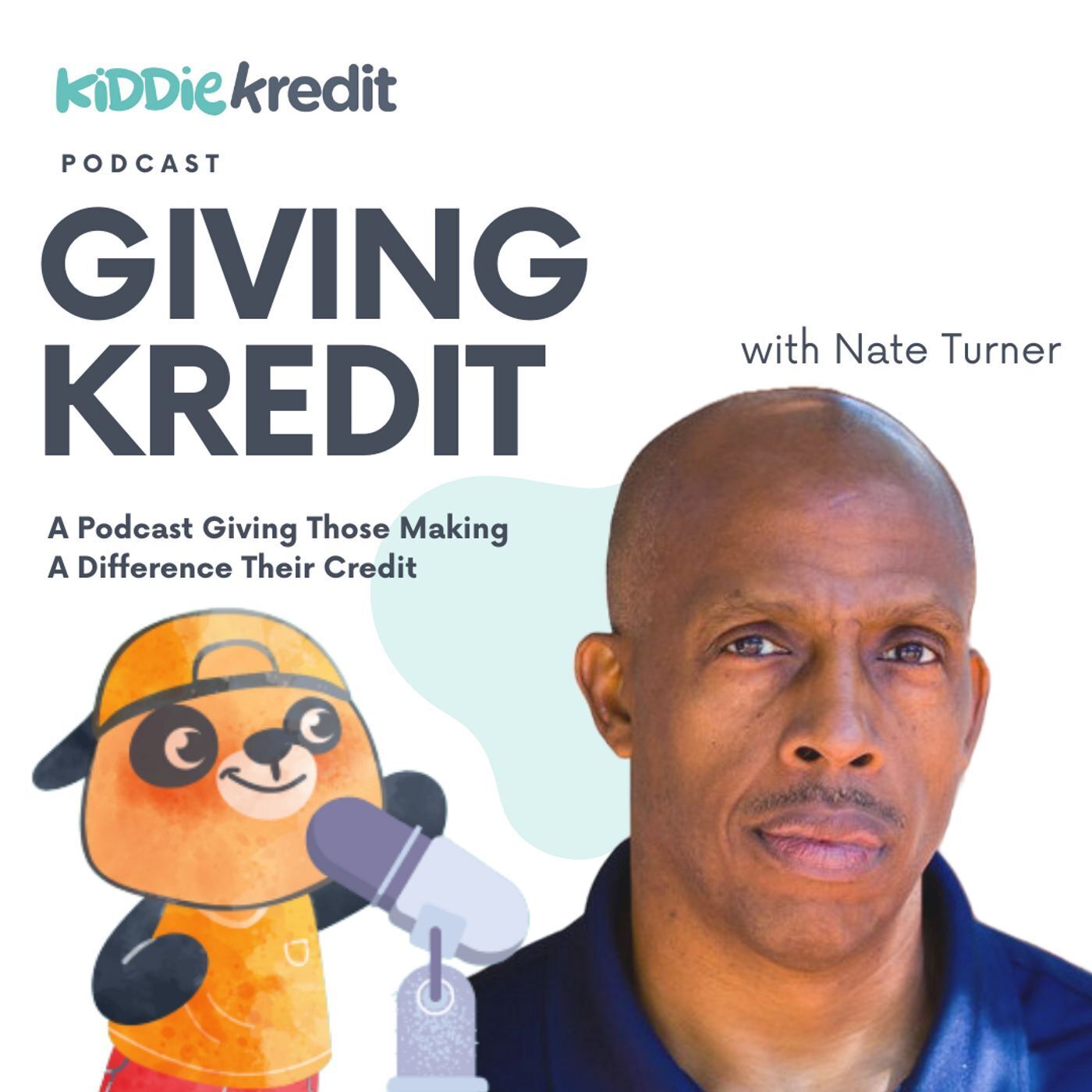 S E463: Nate Turner’s Blueprint for Raising Future Leaders: Financial Education, Scholarships, and Global Citizenship episode artwork