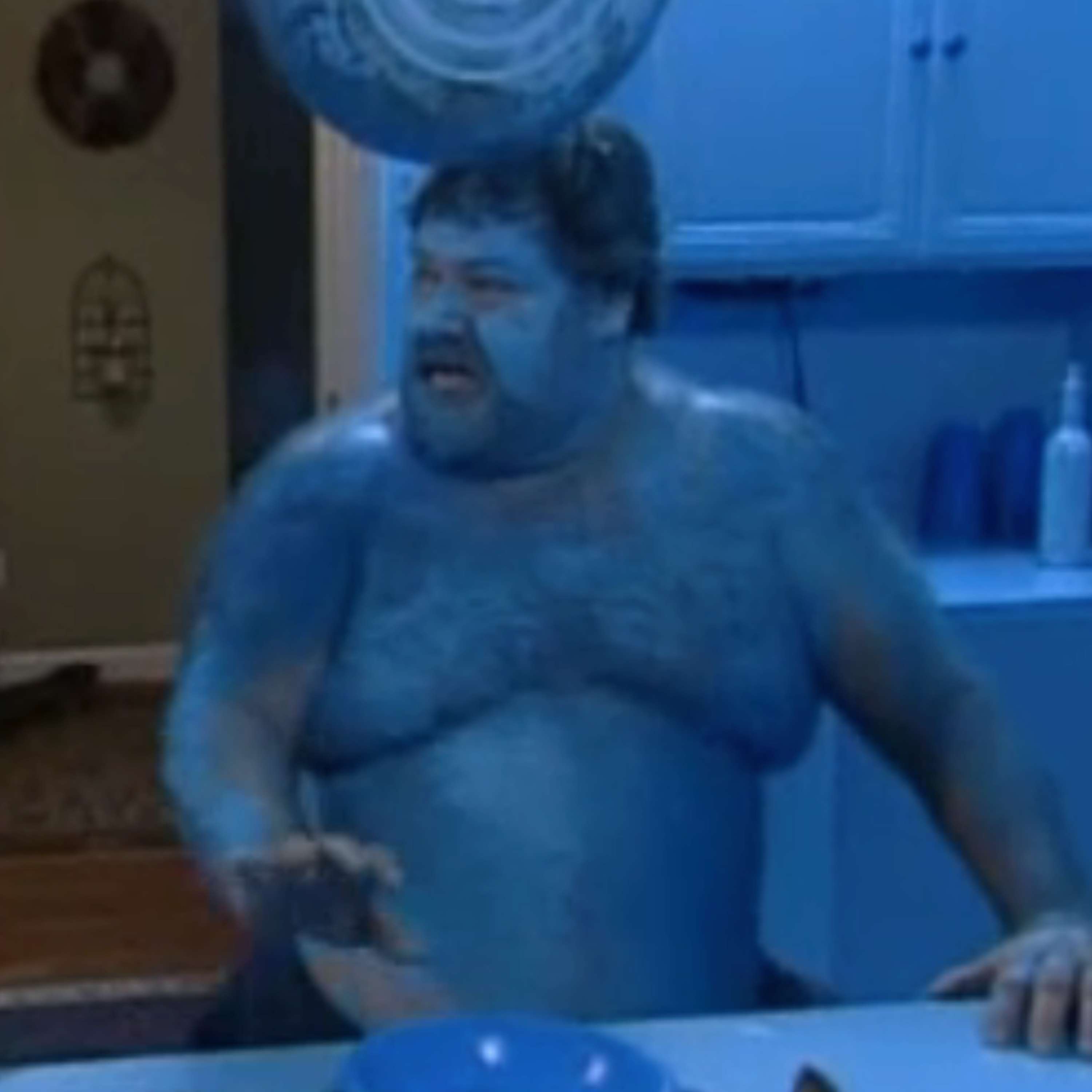 Three-Day Weekend (Viva La Bam S1E5) with Kelli Williams Three-Day Weekend (Viva La Bam S1E5) with Kelli Williams