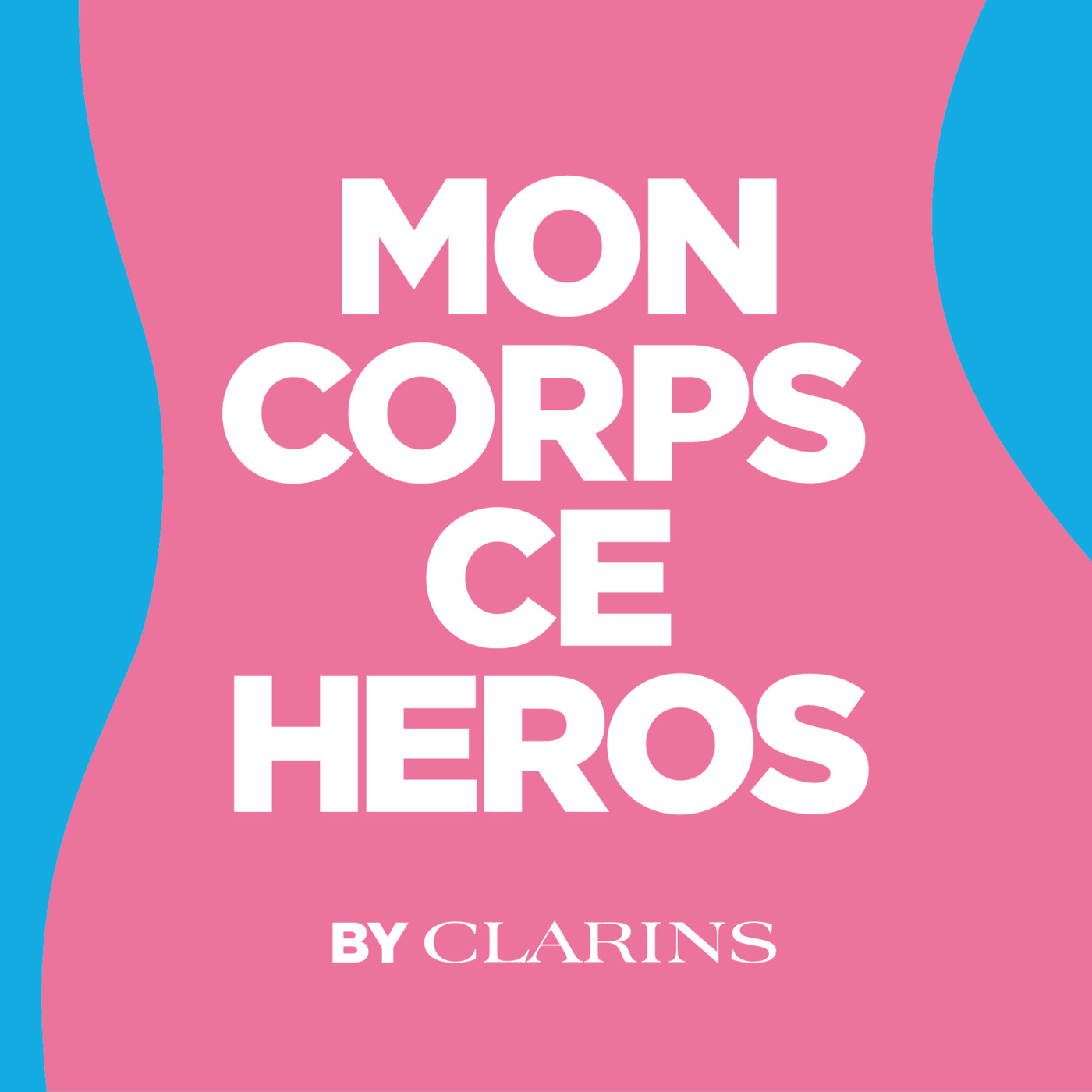 Mon corps, ce héros