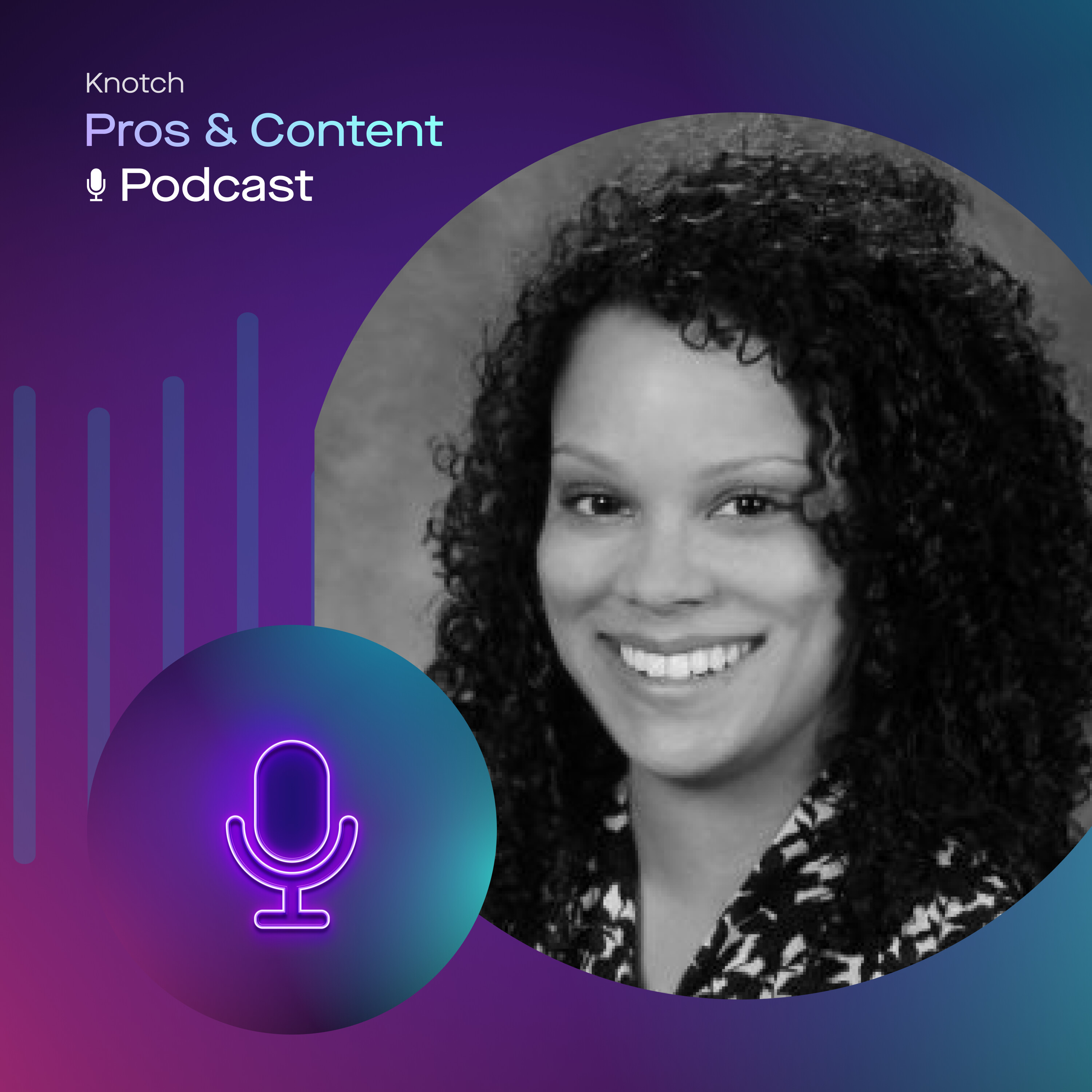Pros & Content Brief