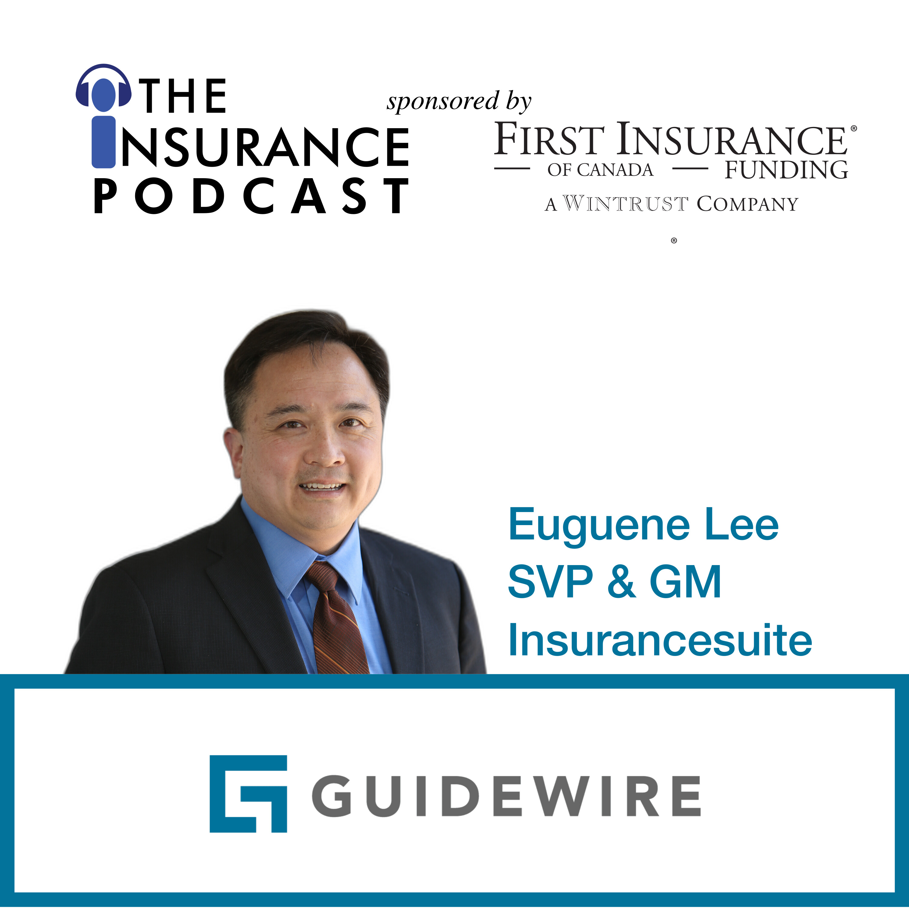 Transforming Insurance with Guidewire