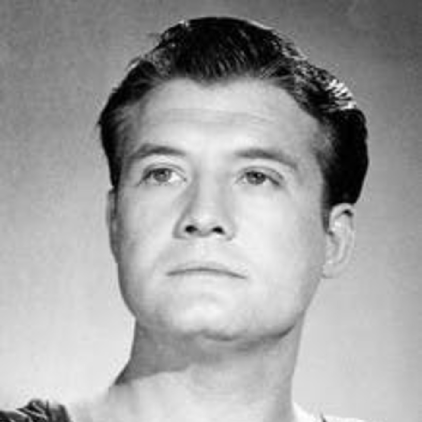 OM Backroads Ep 2: The Mysterious Death of Actor George Reeves