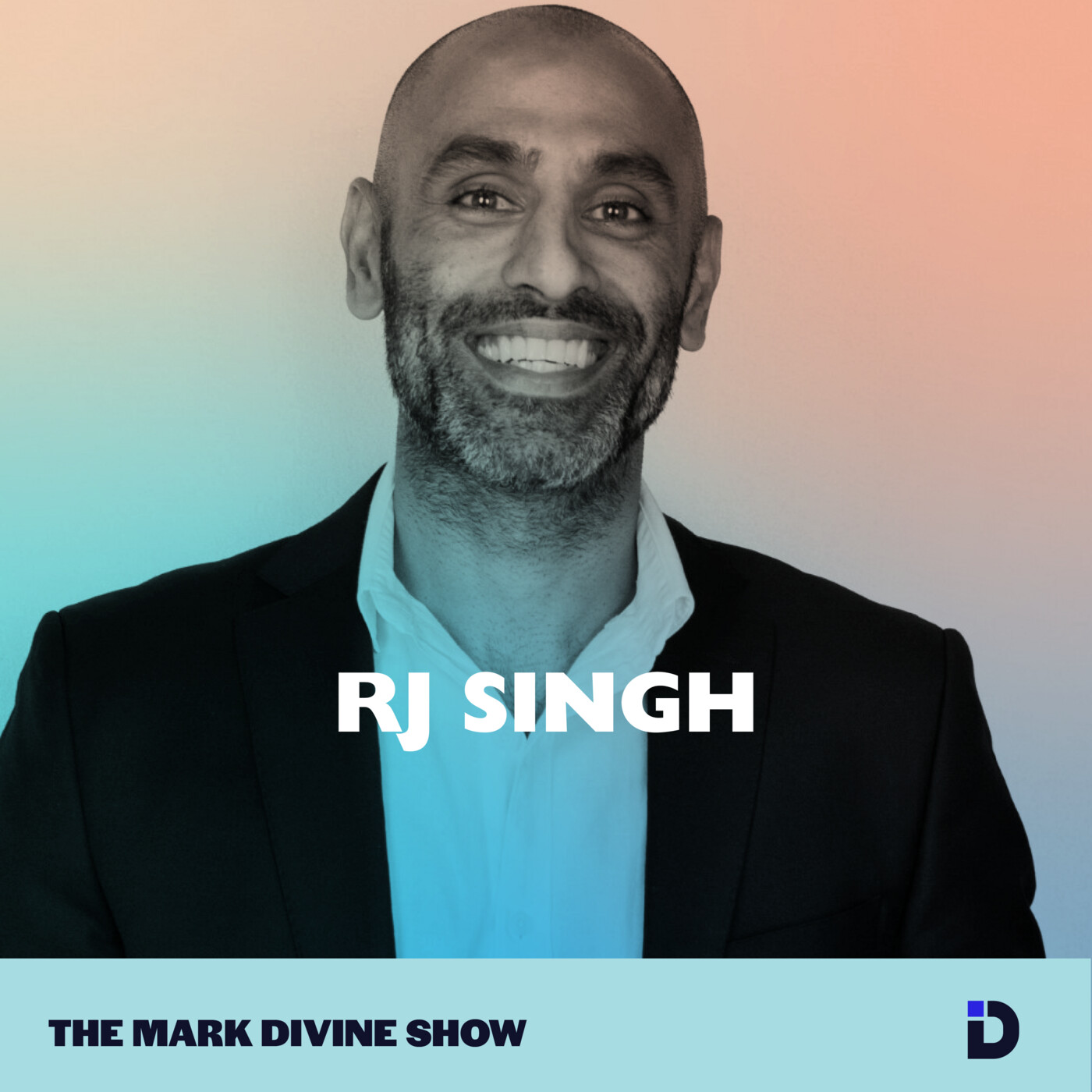 The Power of Ultra Habits (with RJ Singh)