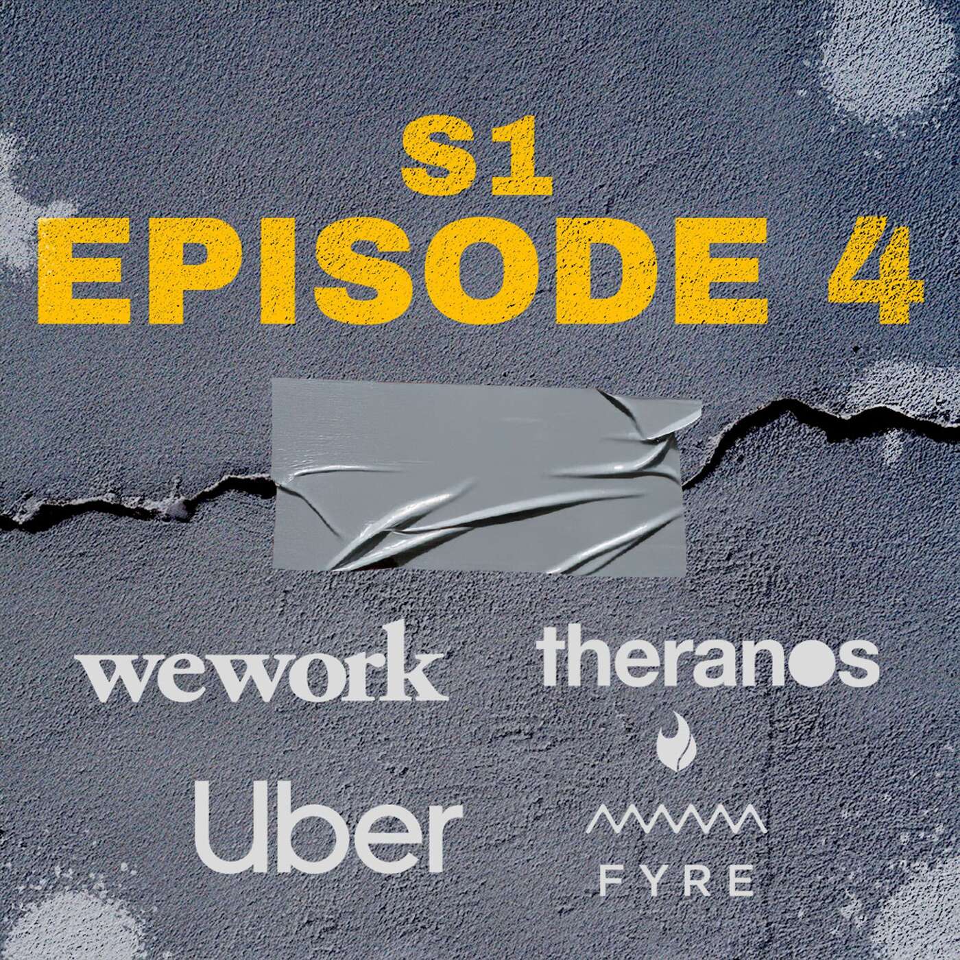 We Fixed It. You\'re Welcome.