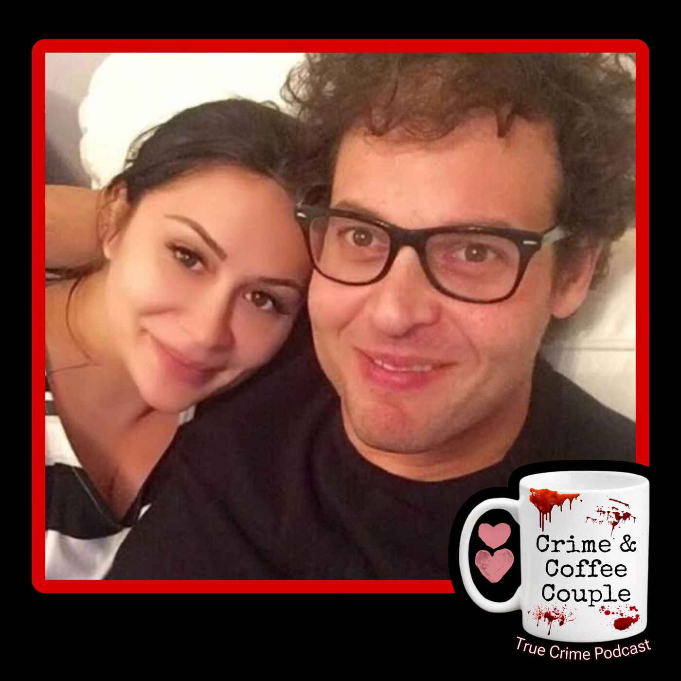 Iana Kasian | Ep 212