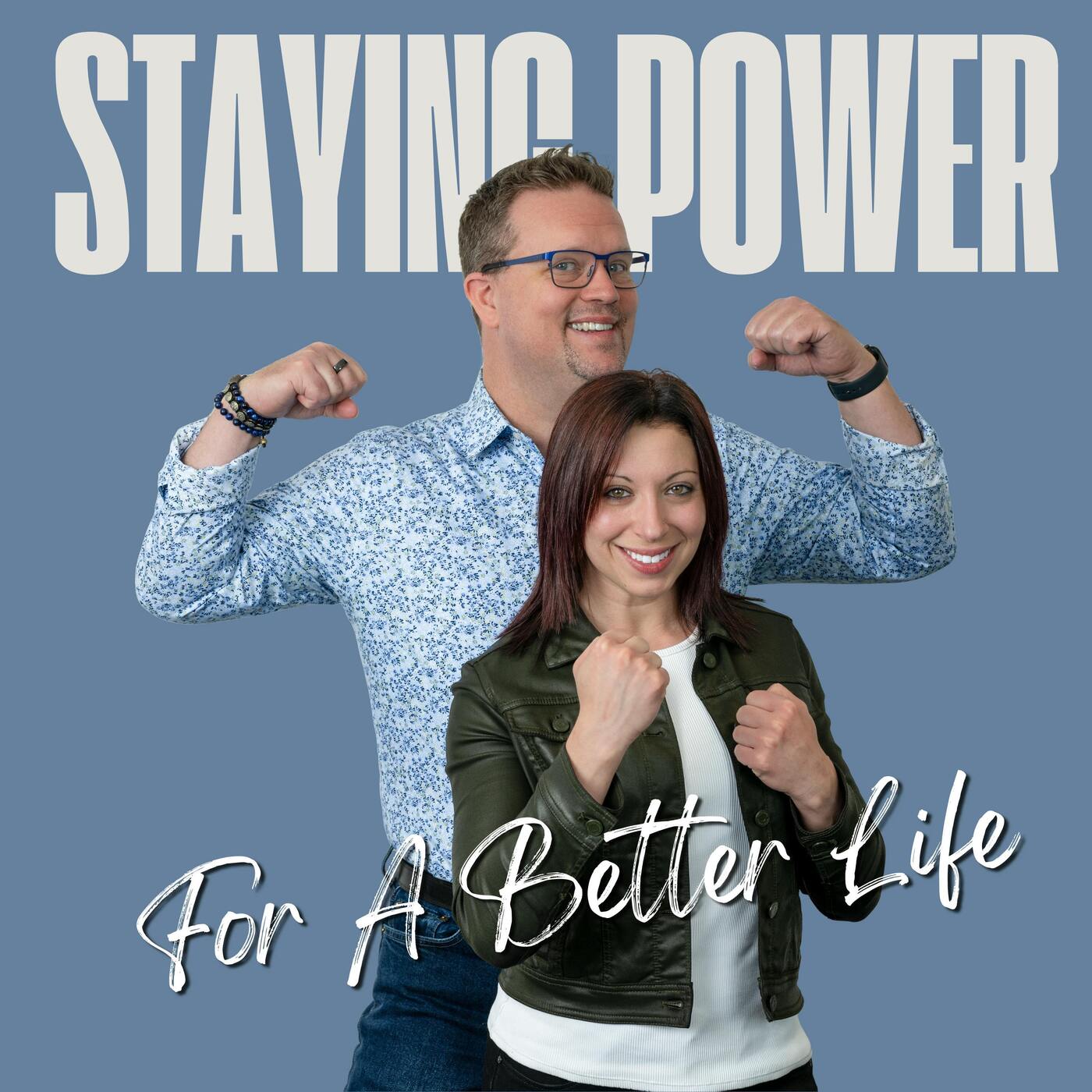 Staying Power