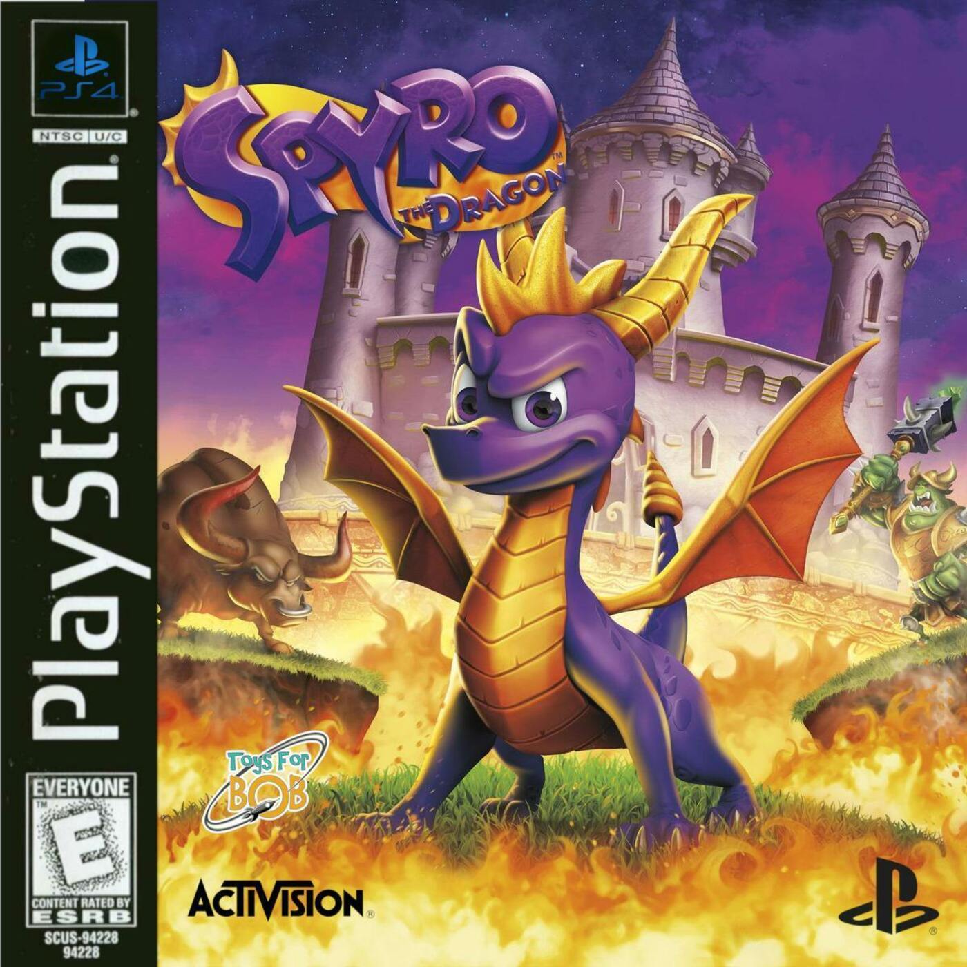 Remember The Game? Retro Gaming Podcast