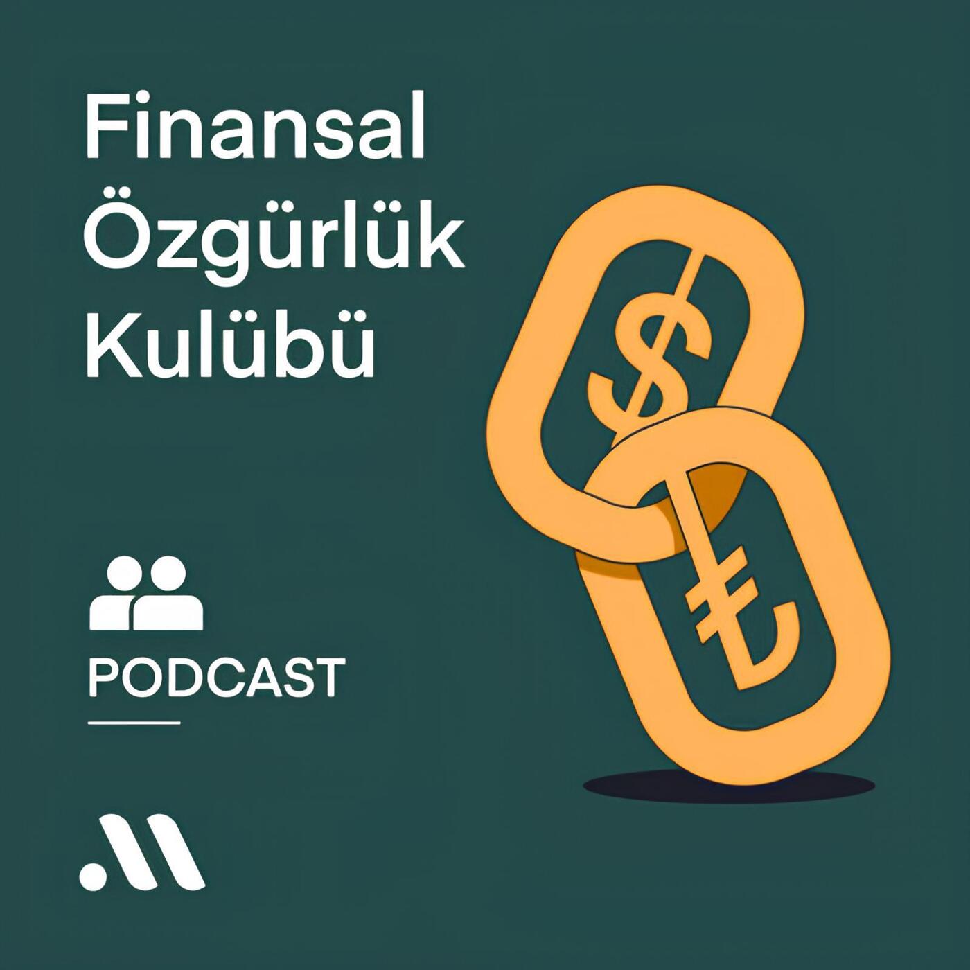Bir Varlığın Gerçek Değeri Nasıl Hesaplanır? | Finansal Özgürlük Kulübü #11