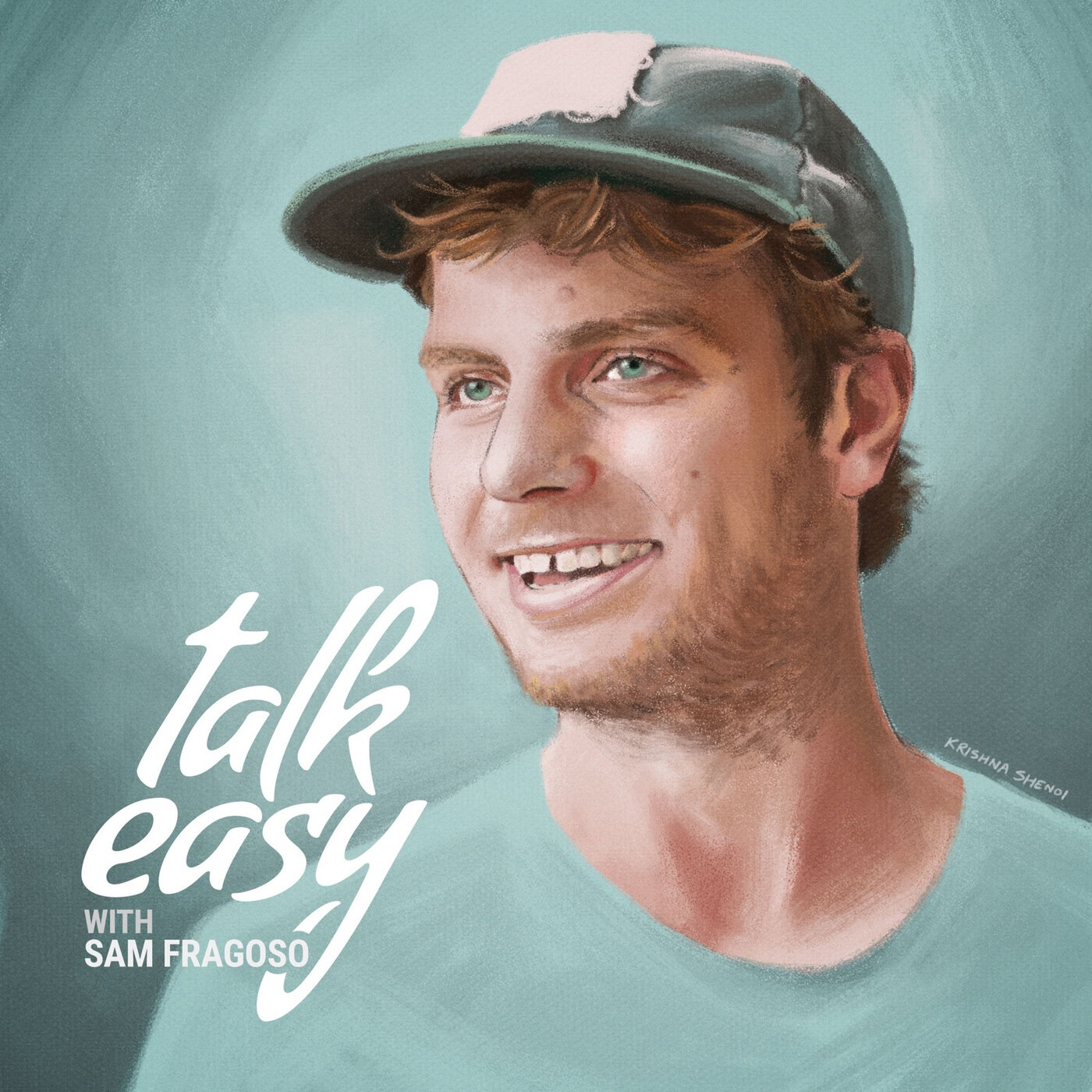 Episode 8 - Mac DeMarco