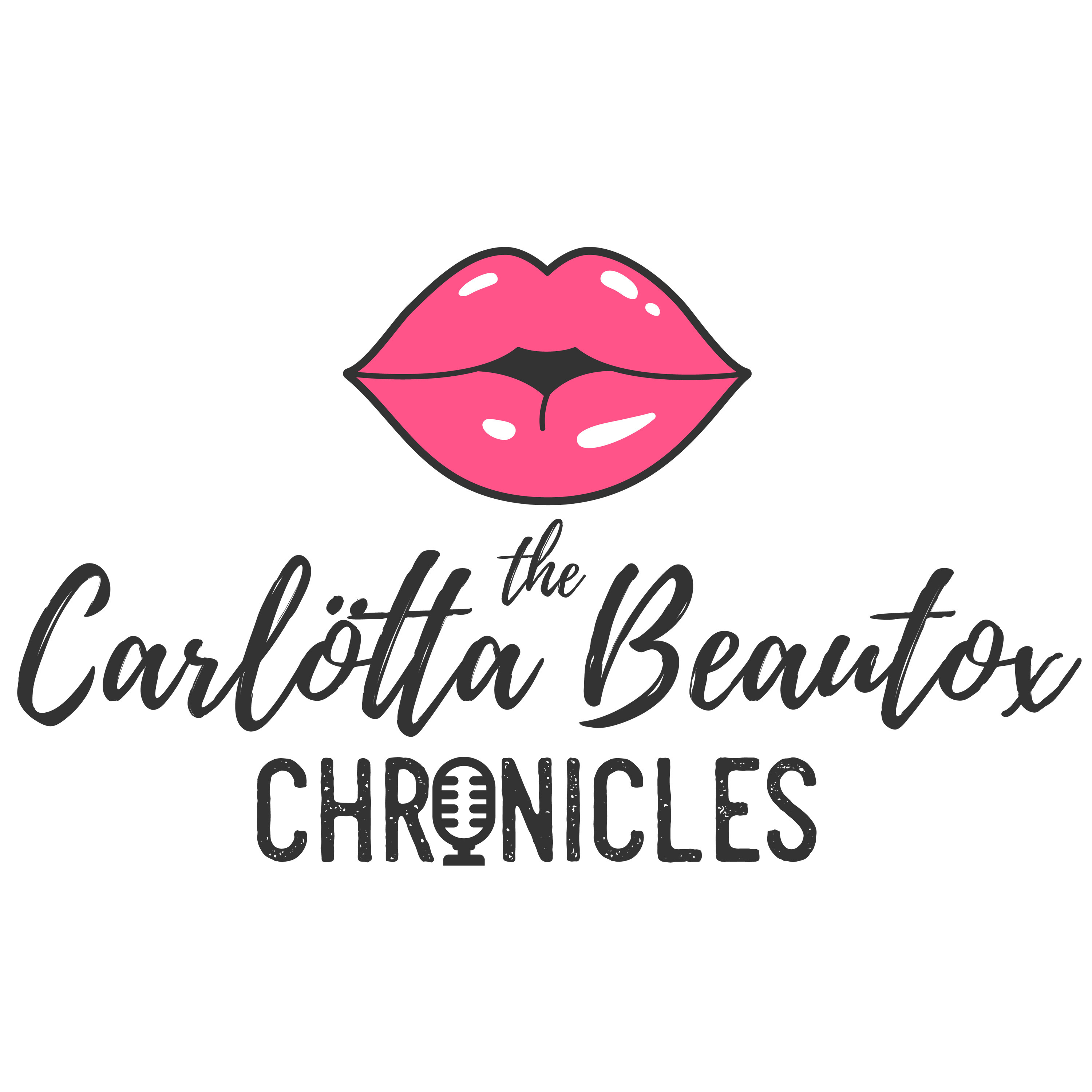 The Carlötta Beautox Chronicles