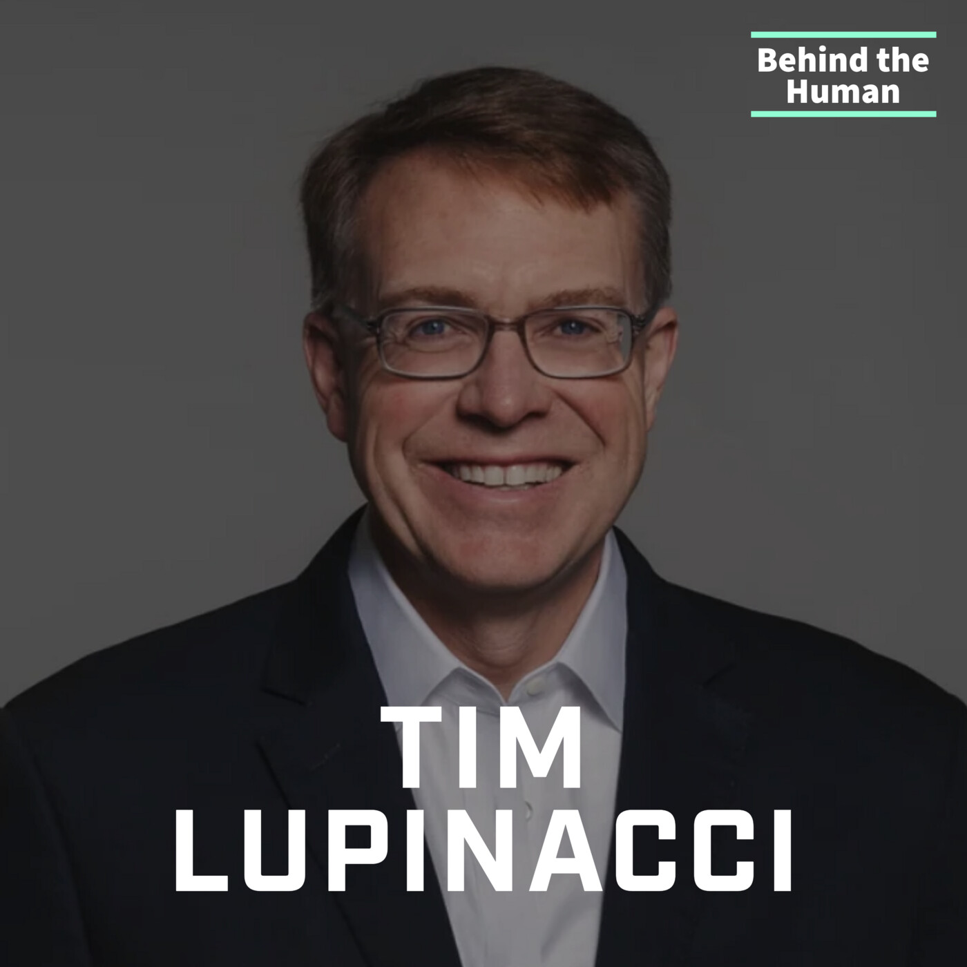 Is Frozen II the Unlikely Playbook for Leading Through Change? (Ft Tim Lupinacci) Is Frozen II the Unlikely Playbook for Leading Through Change? (Ft Tim Lupinacci)