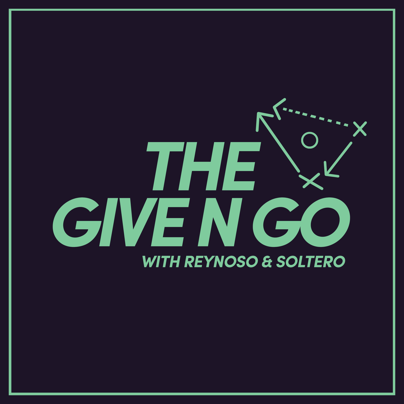 Xabi Alonso, The Premier League Title Race & Real Madrid vs. Athletic Bilbao