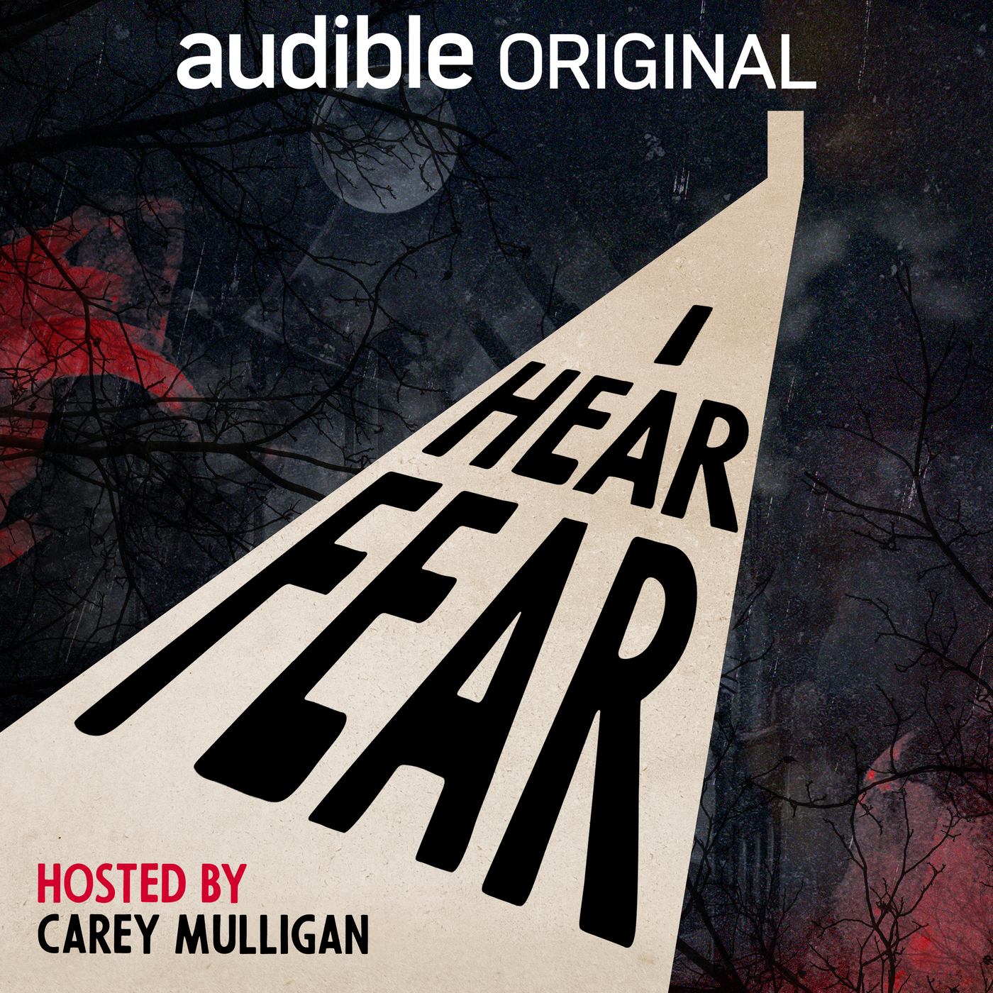 Dance to the Death | 1