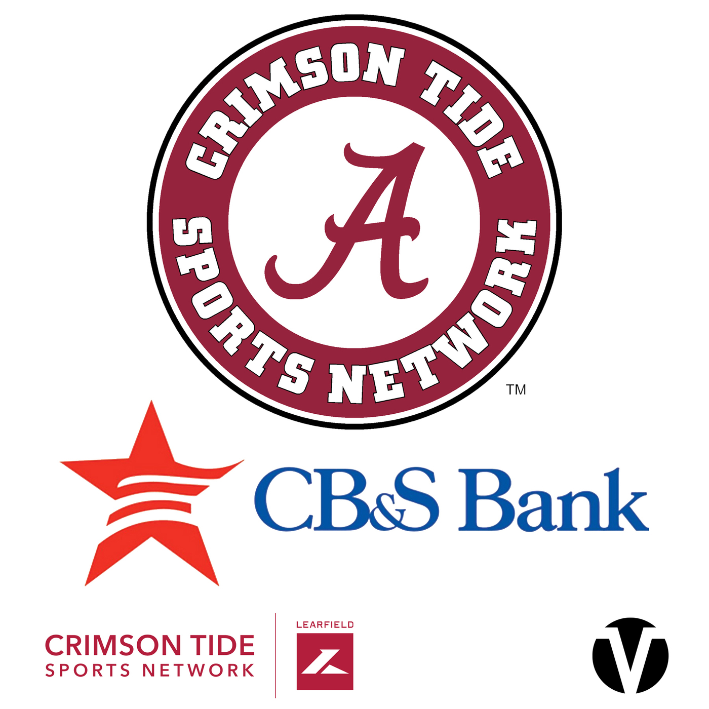 Crimson Tide Today 11-18-24