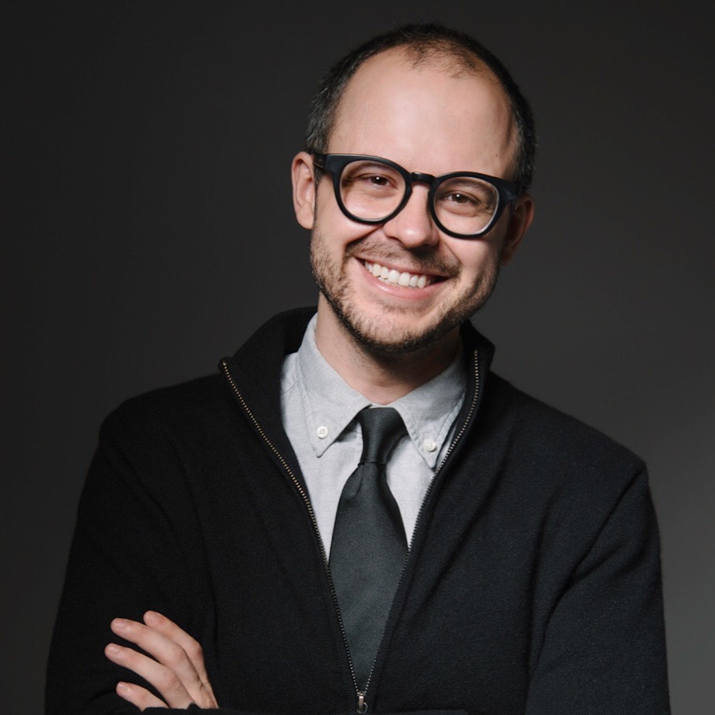 Colbert, Marvel Comics, and comedy writer Daniel Kibblesmith has the dream career episode artwork