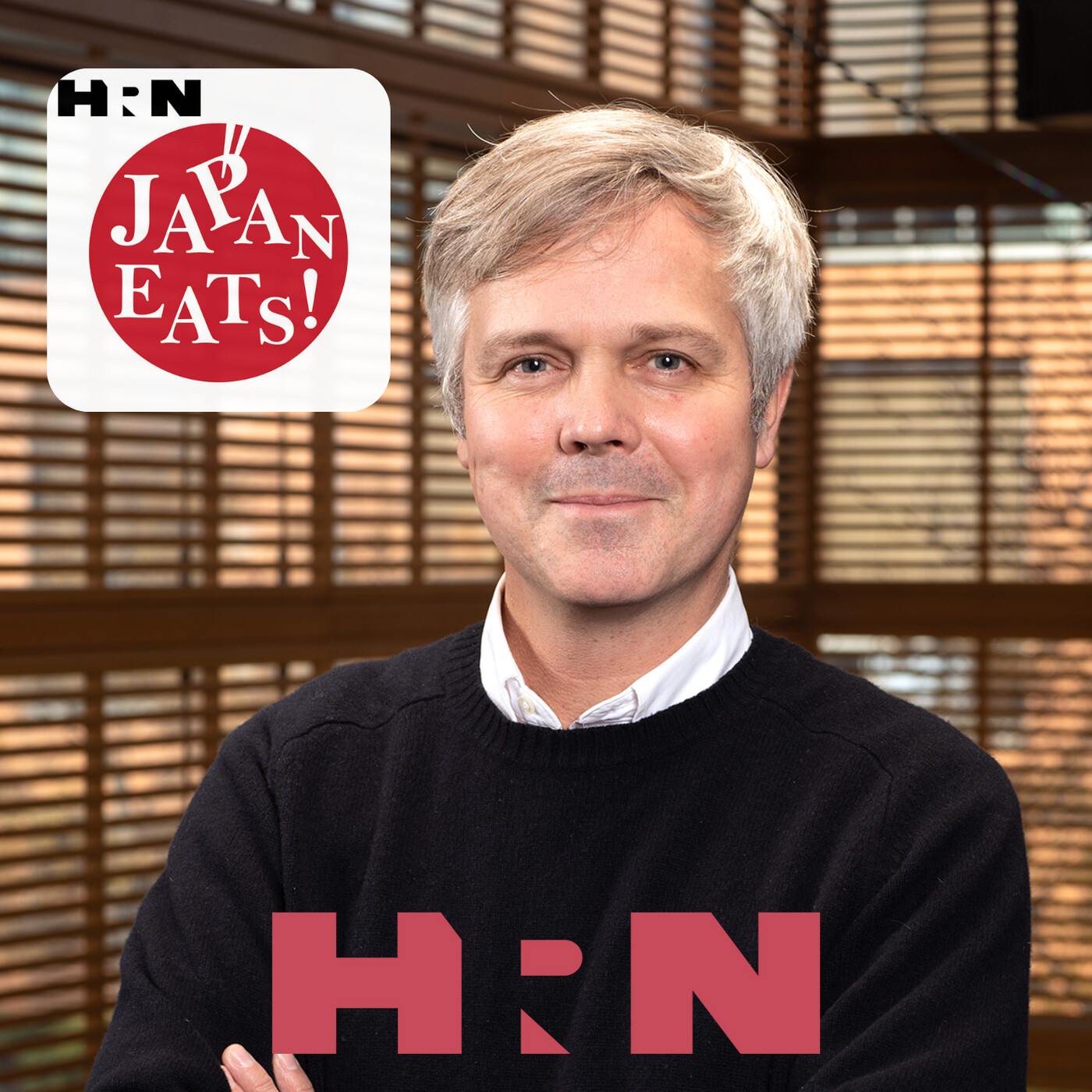 Konbini Culture: Unwrapping Japan’s Unique Convenience Stores