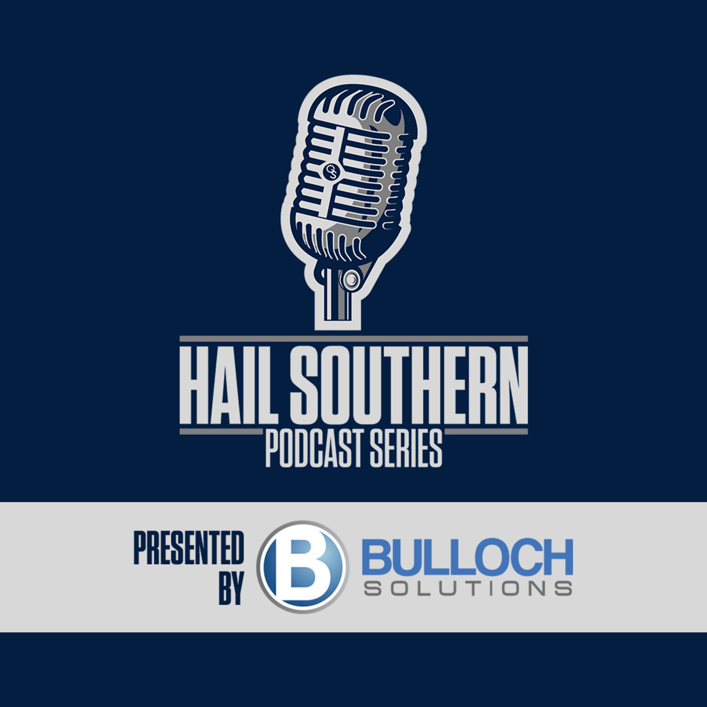 Inside Eagle Nation podcast artwork