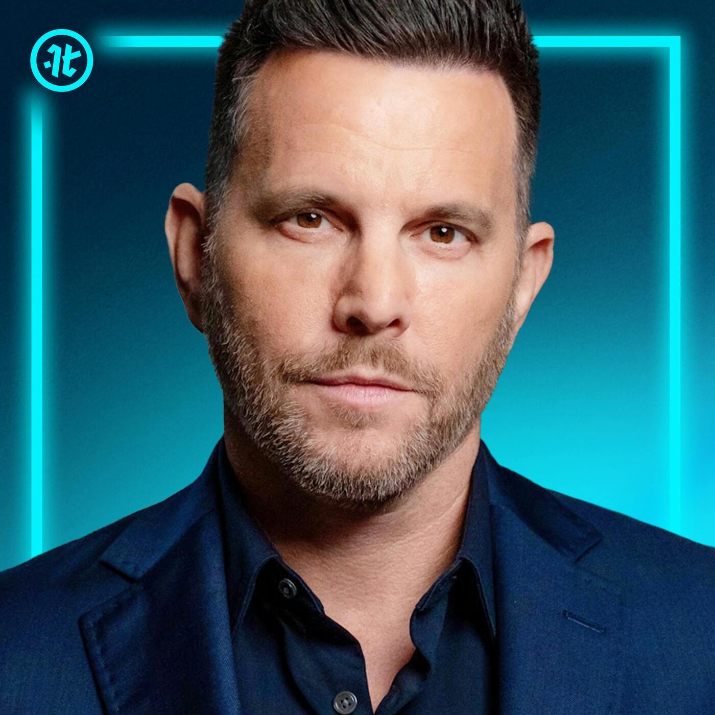 Dave Rubin: Why the Culture War Is Escalating, the Left Abandoned Freedom & the Right Found Purpose | PT 1