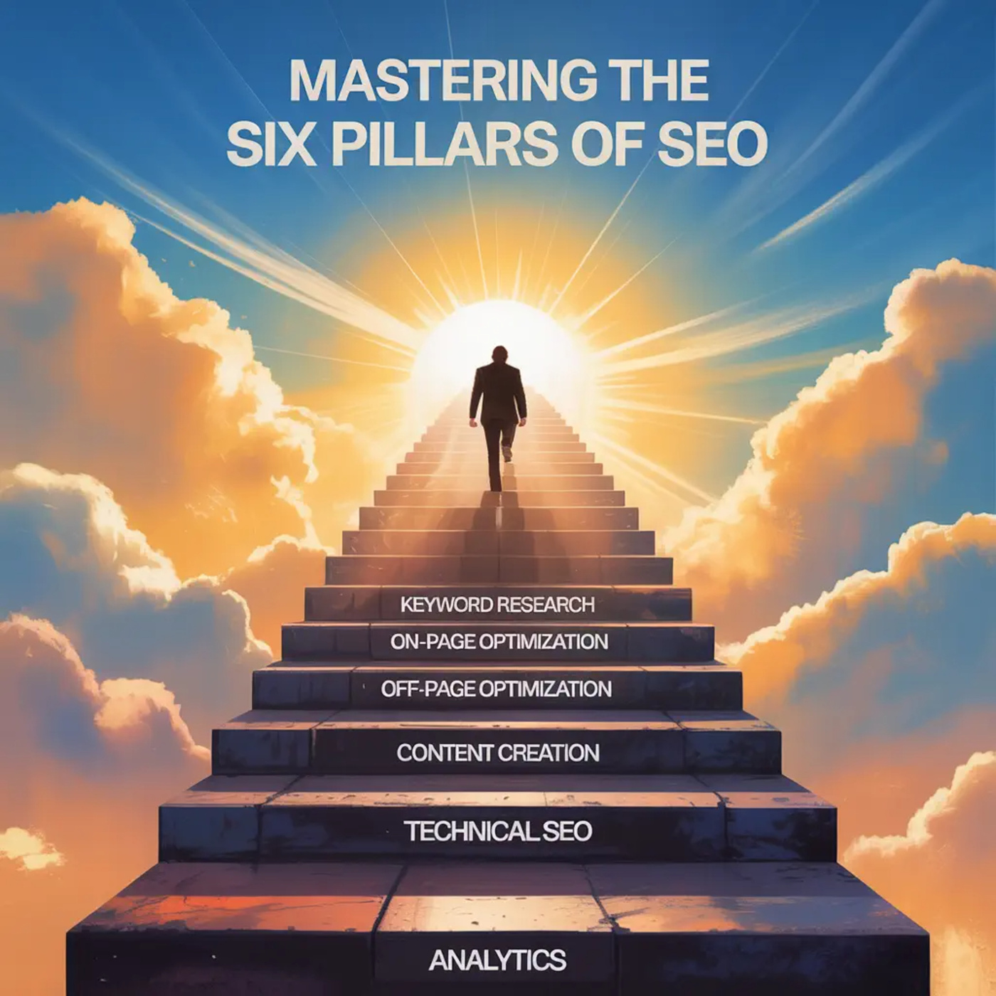 We Don\'t PLAY! Digital Online Marketing SEO Podcast: Monetize Pinterest AI Tactics for Businesses