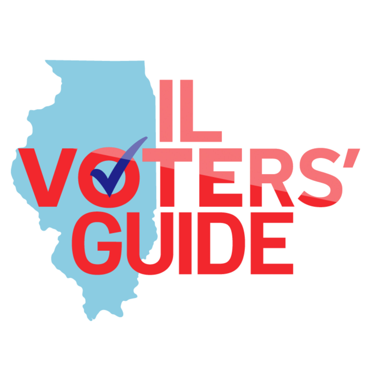 Illinois Voter Guide