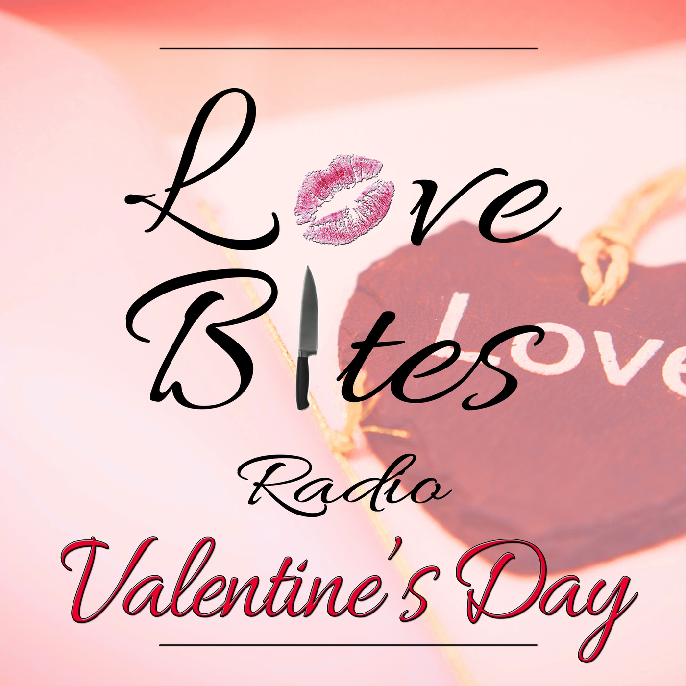 Episode 62: A Single Gal's Relationship Goals with our Power Couples for Valentine's Day!