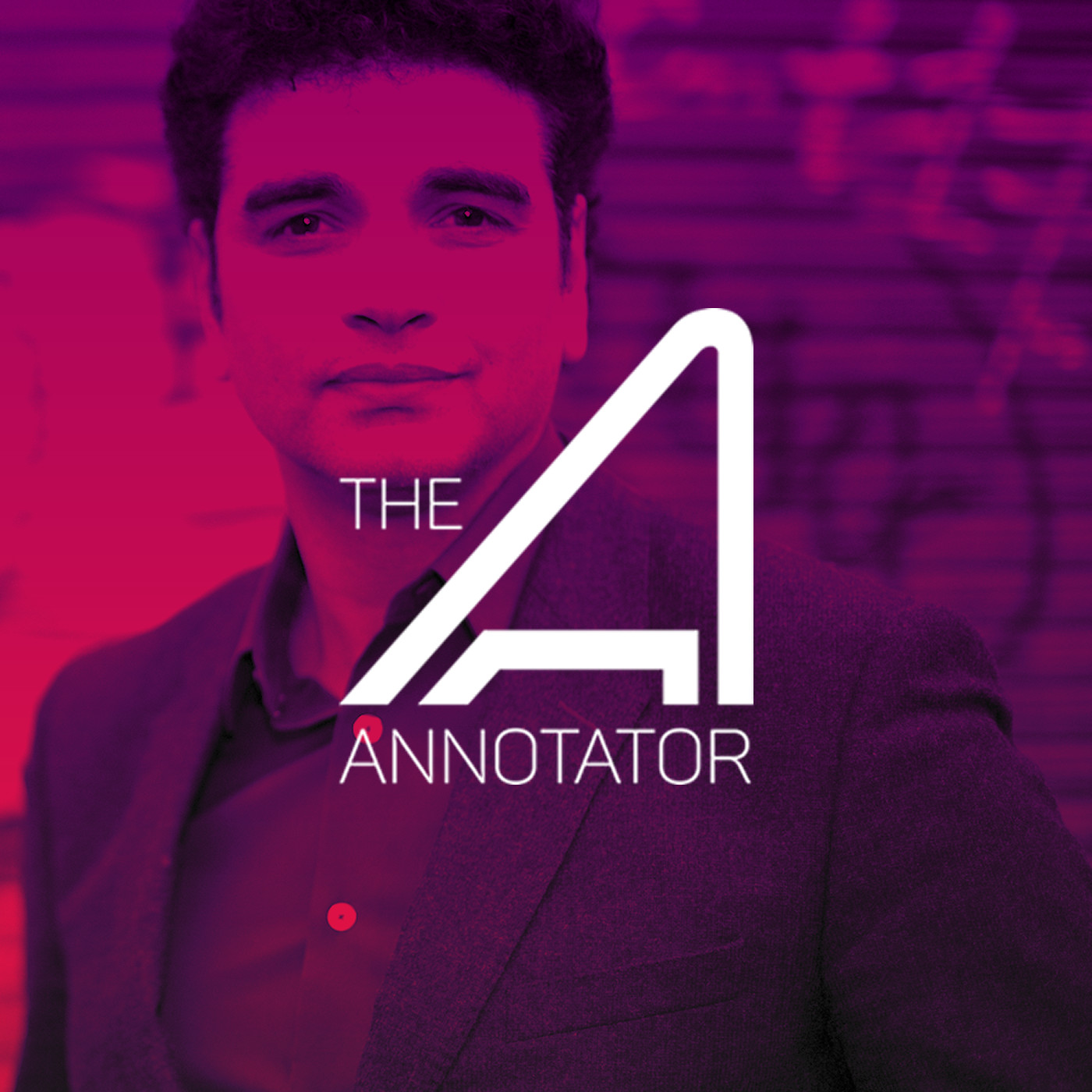 The Annotator