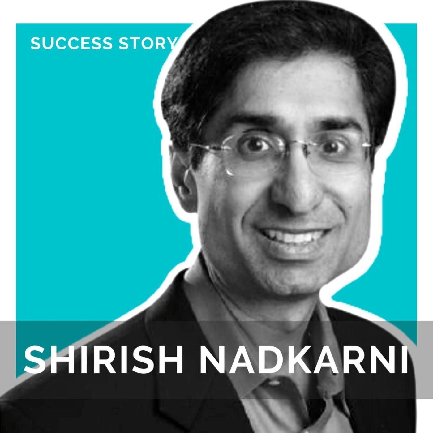 Success Story with Scott D. Clary