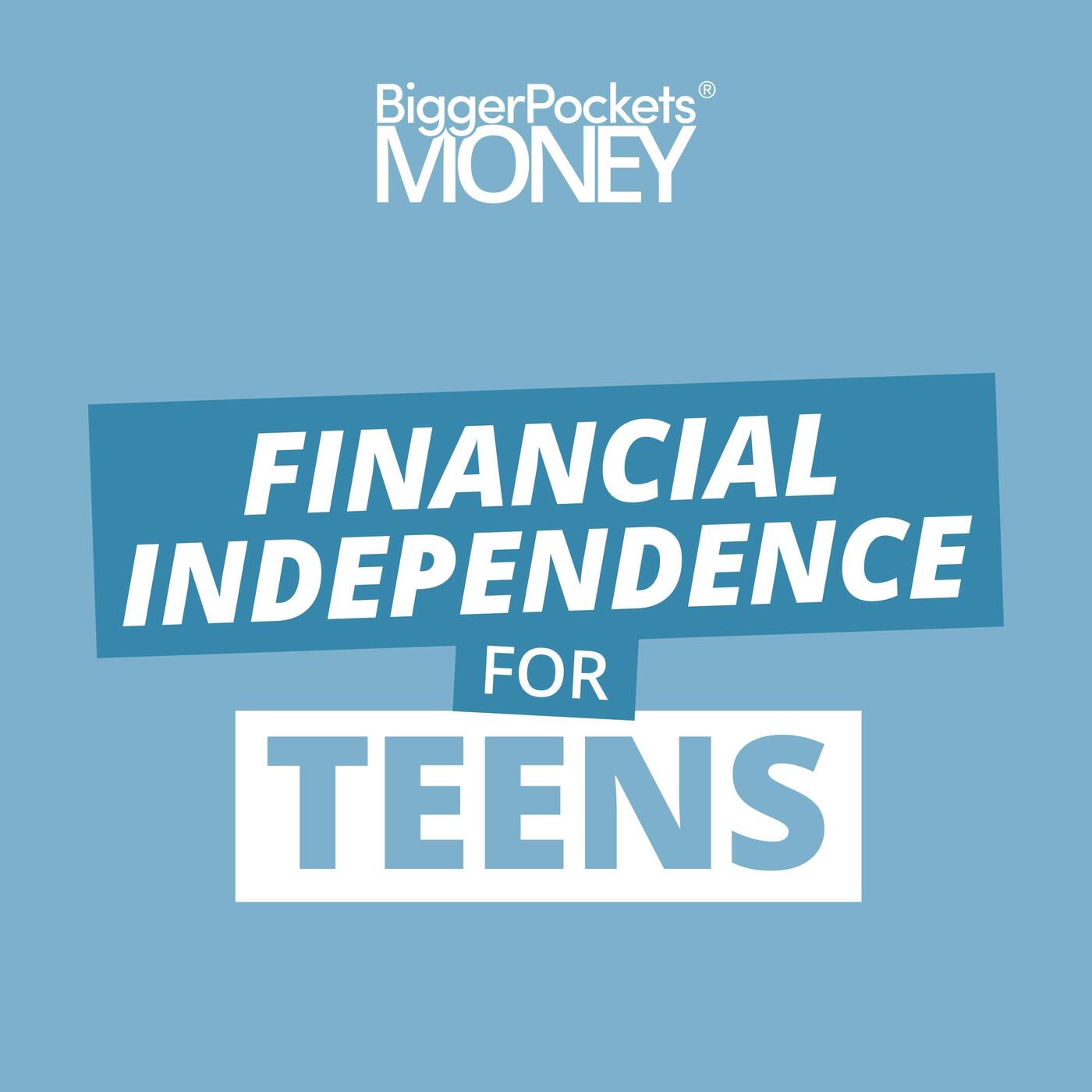 BiggerPockets Money
