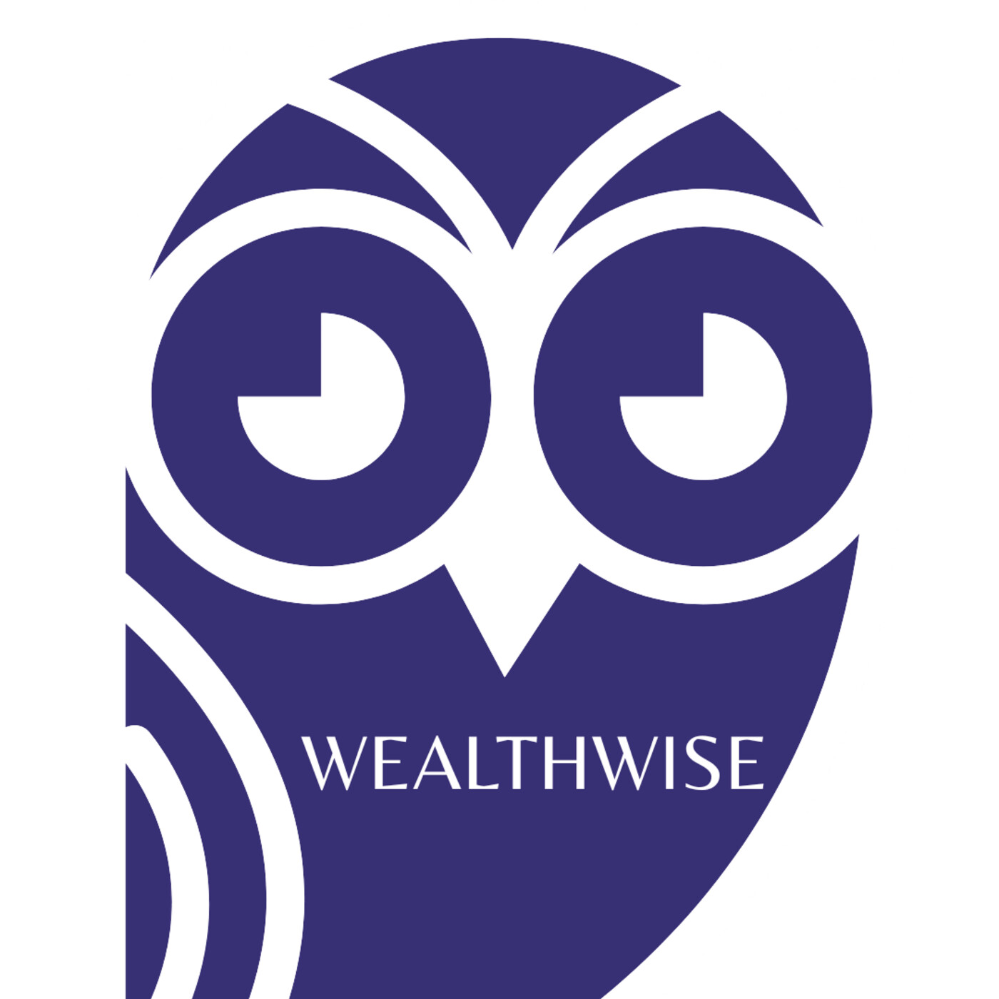 Seasonality Secrets & Trading Insights: Jeffrey Hirsch with Danielle Shay at the NYSE