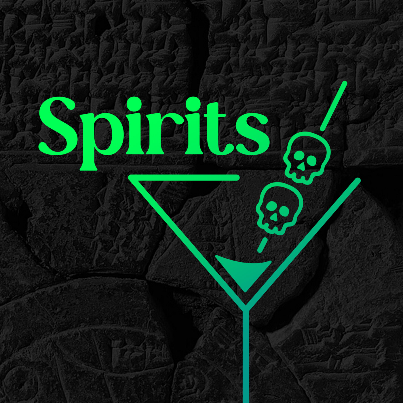 Episode-logo